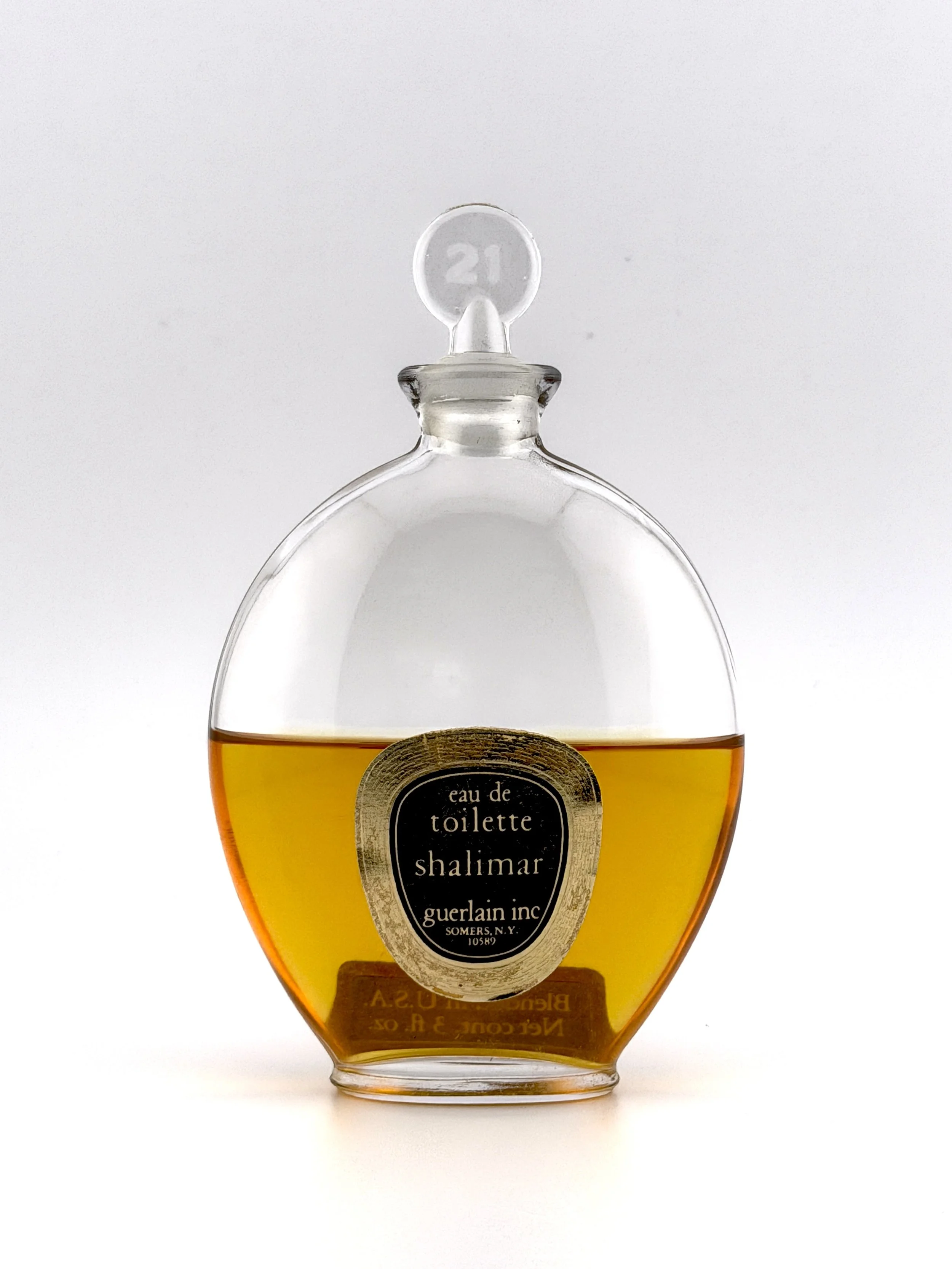 Guerlain-Shalimar-EDT-GUE0015-1.JPG