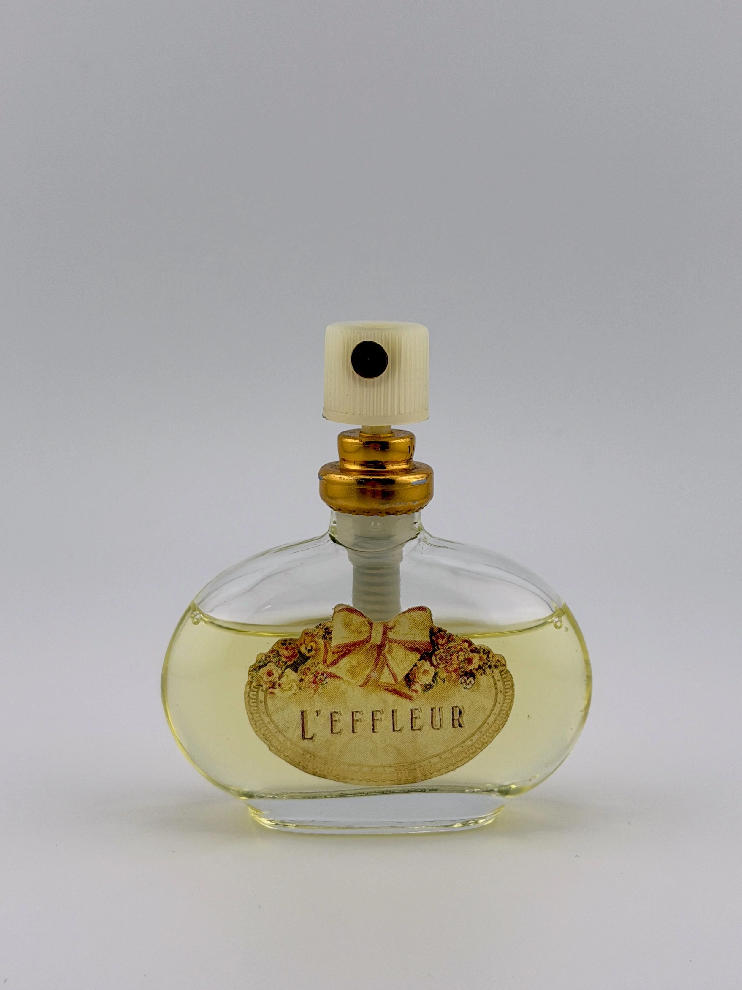 Coty-L'Effleur-COT0010-4.jpg