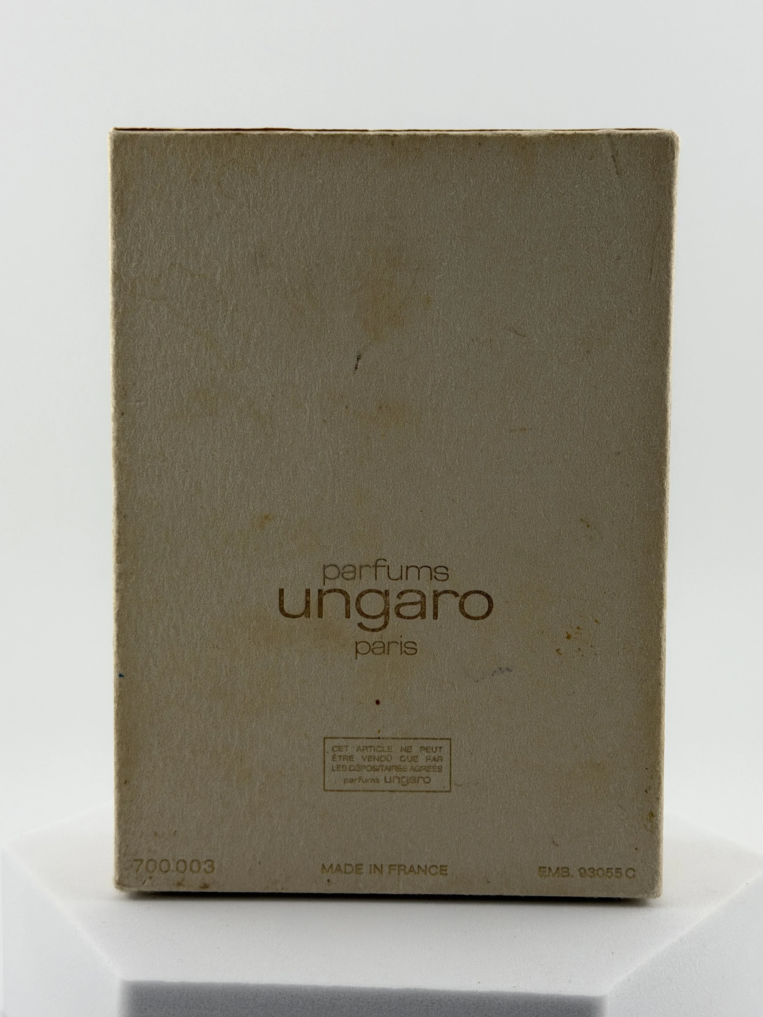 Diva-Emanuel-Ungaro-Splash--Box-4.JPG