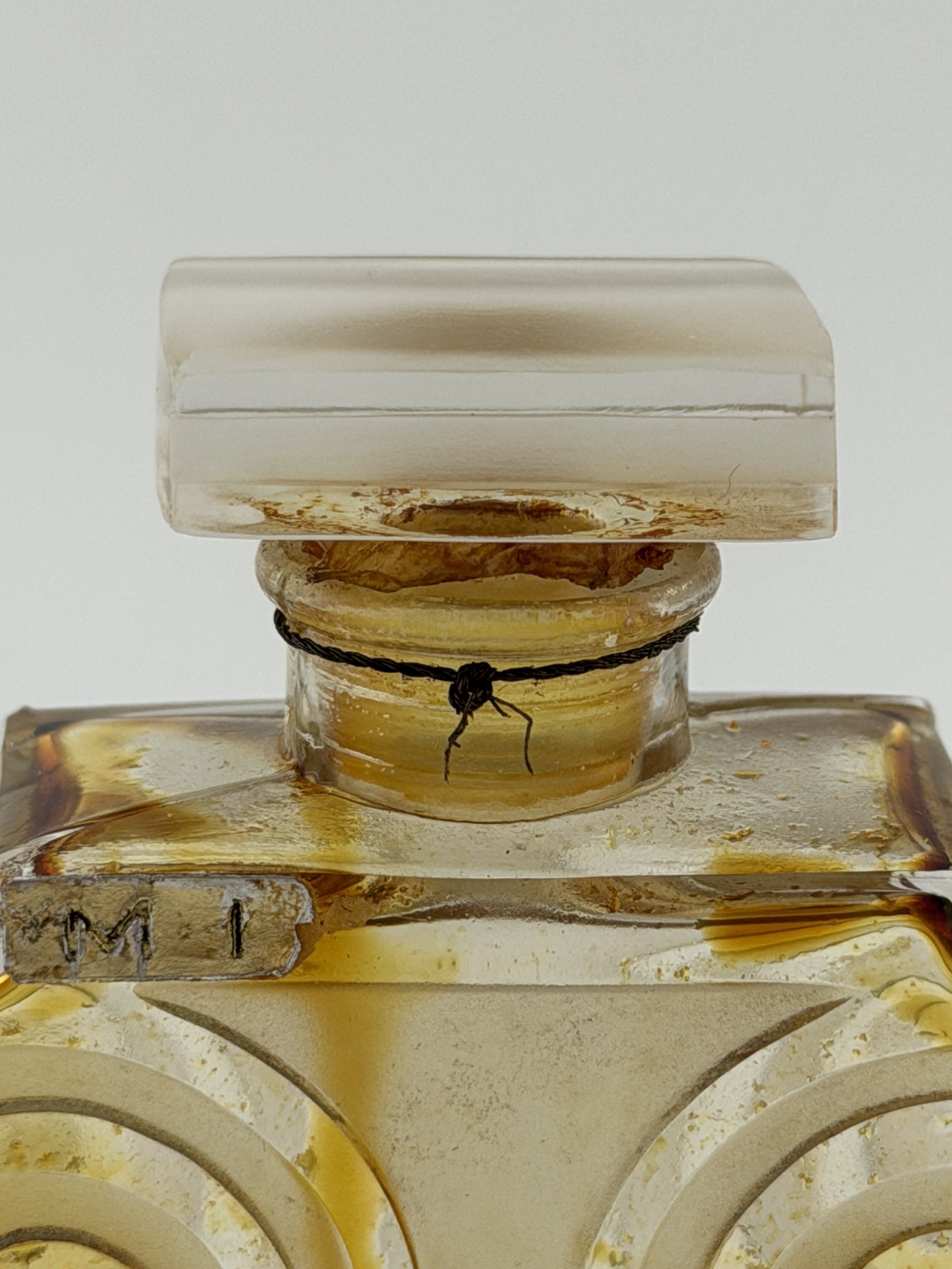 lentheric-miracle-art-deco-4.jpg