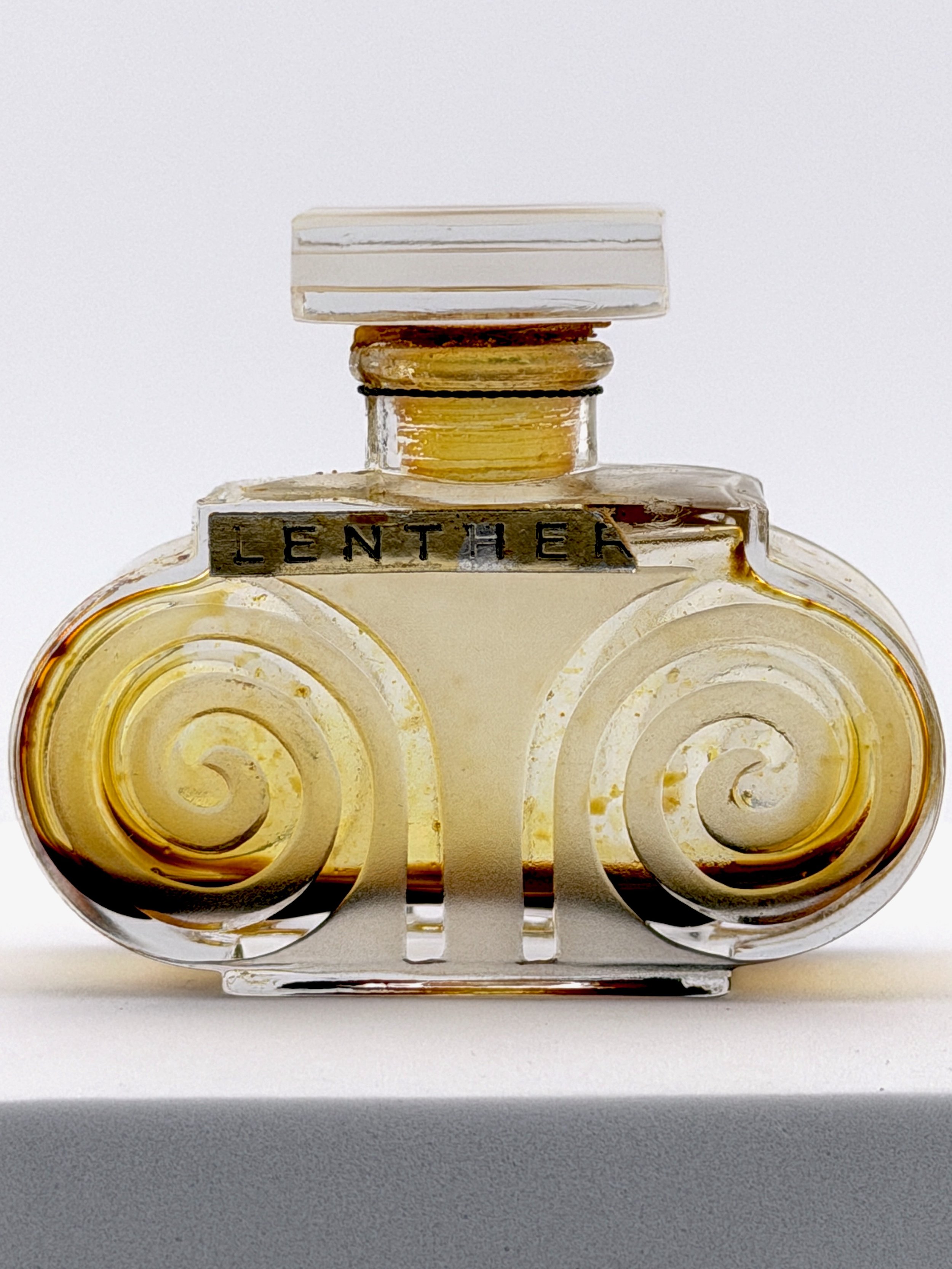 Lentheric-miracle-art-deco-1.jpg