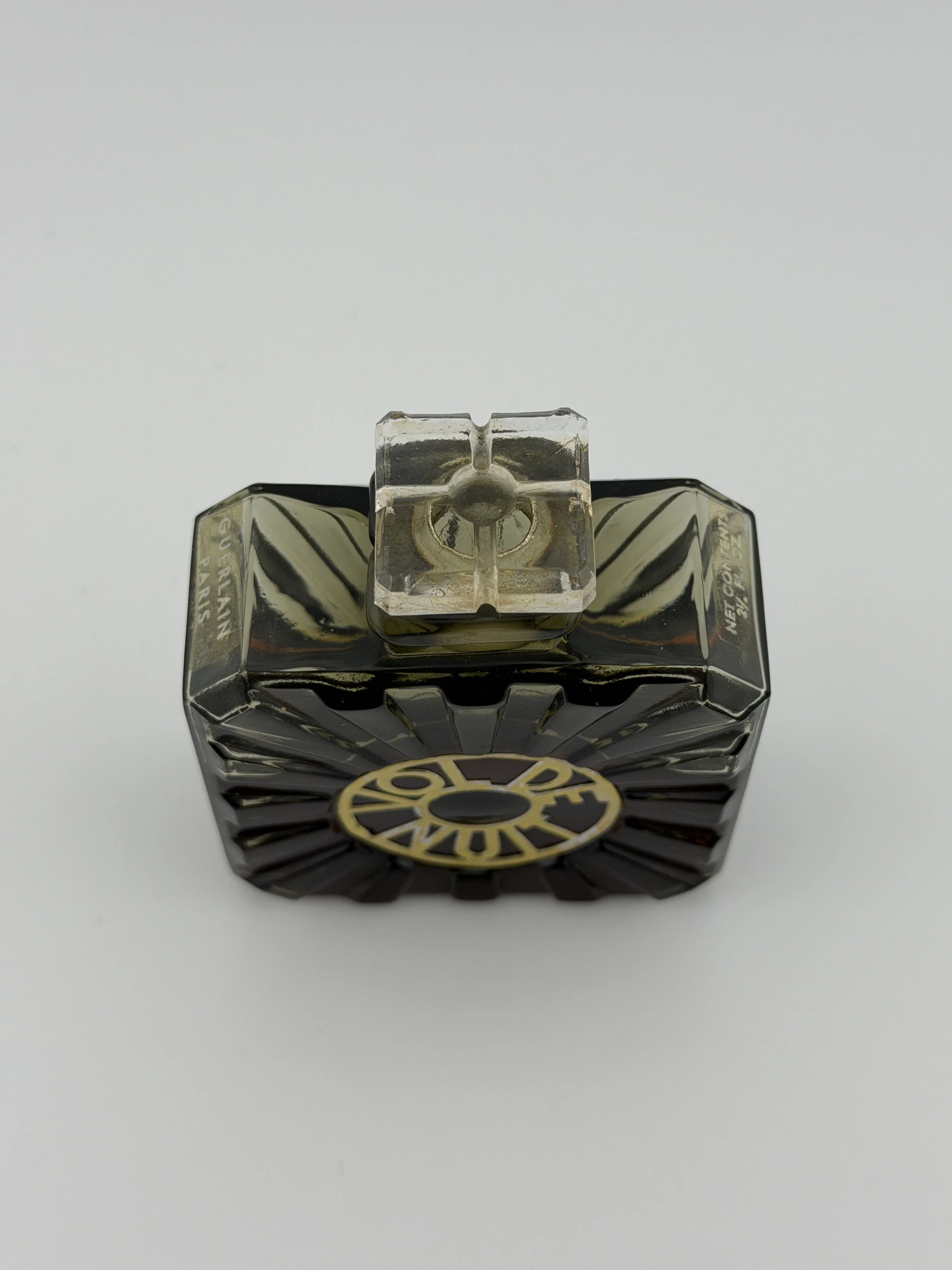 guerlain-voldenuit-vintage-6.JPG