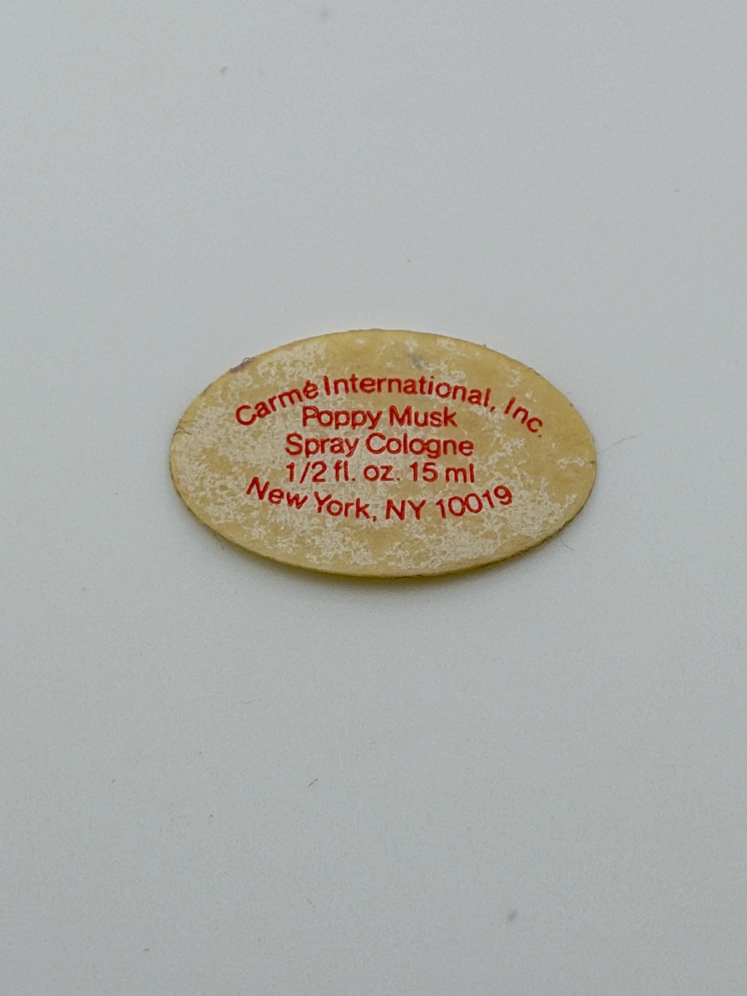 Poppy-Musk-Carme-CRM0002-6.jpg