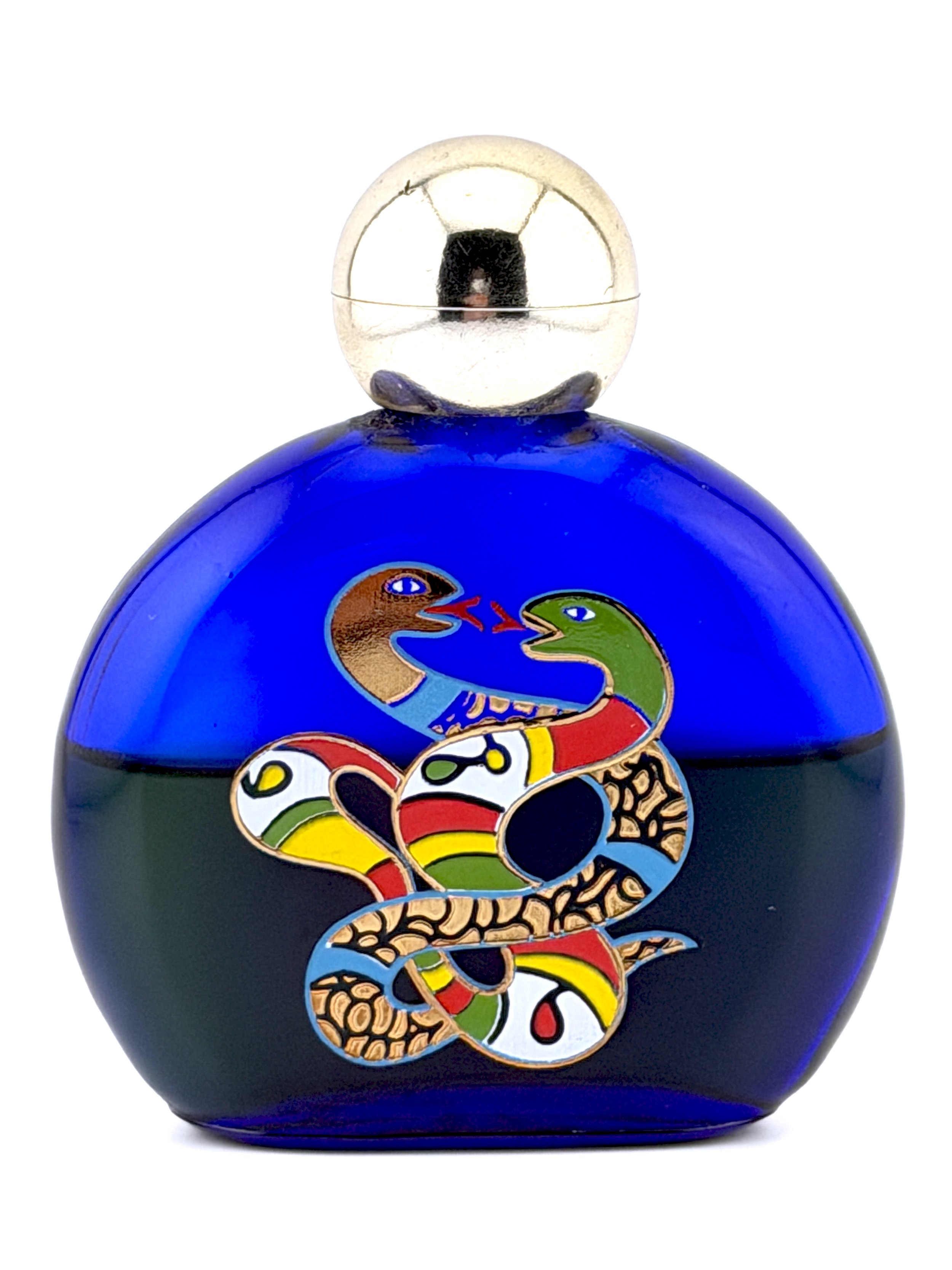 Niki de Saint Phalle EDT by Niki de Saint Phalle