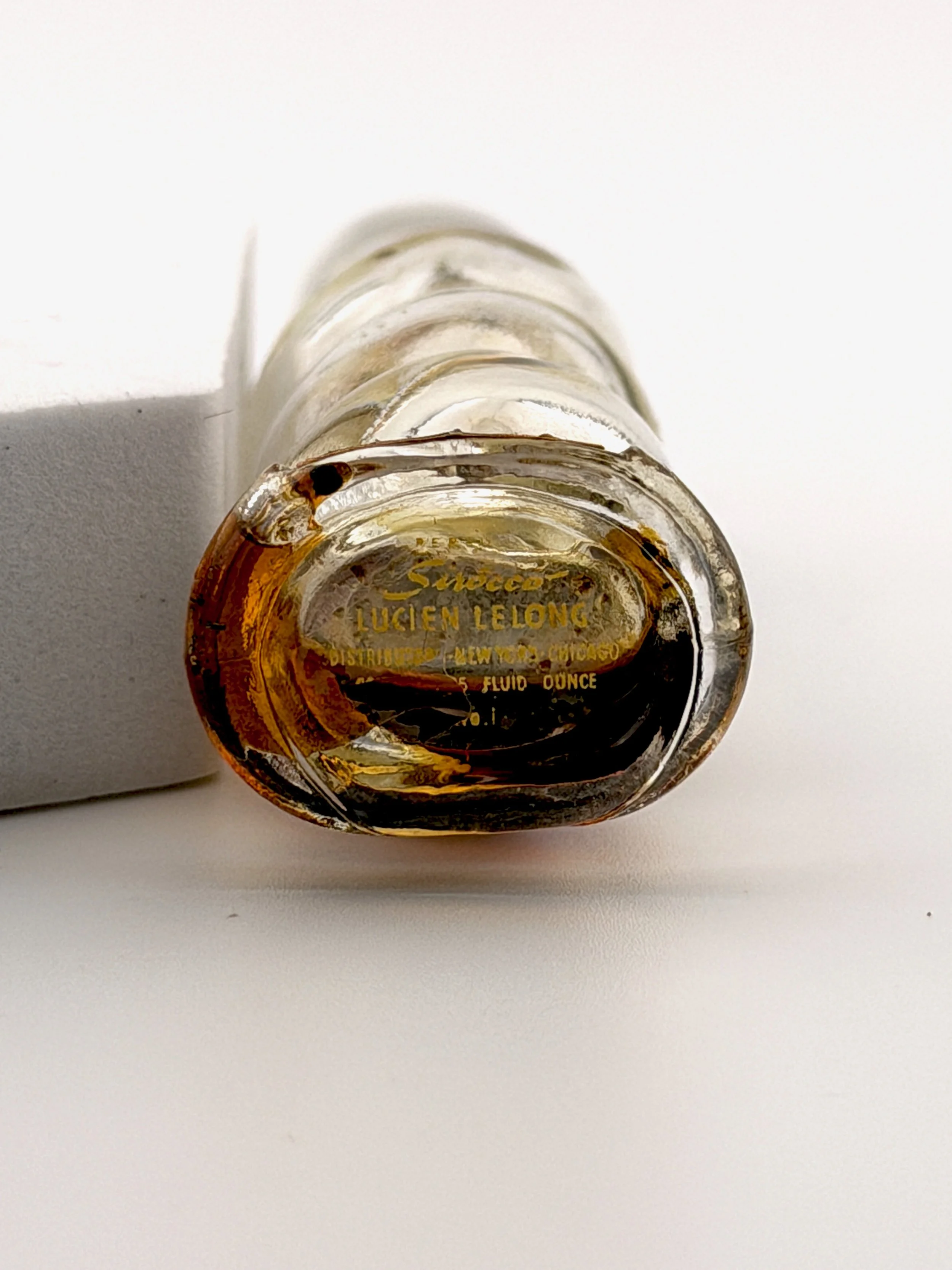 Lucien-Lelong-Sirocco-LUL0002-13.jpg