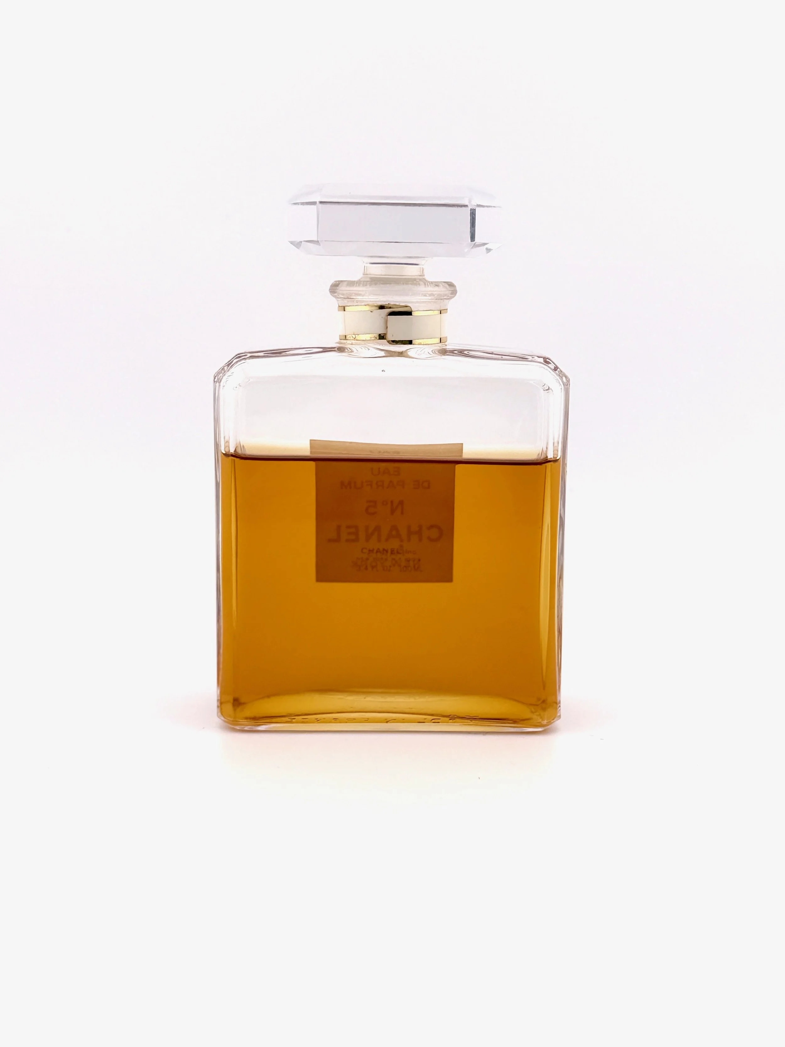 Chanel-No-5-EDP-CHA0005-2.jpg
