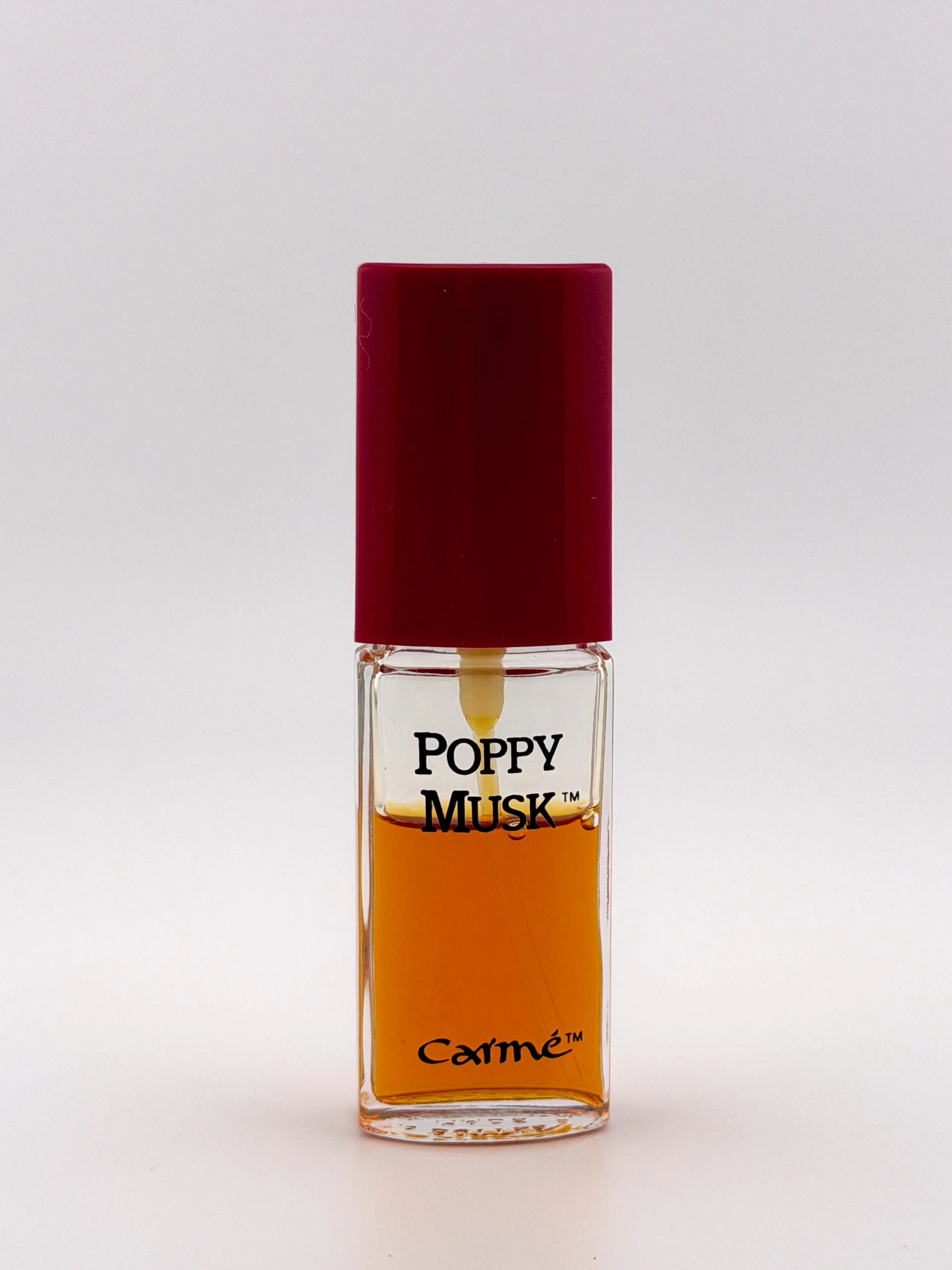 Poppy-Musk-Carme-CRM0002-2.jpg