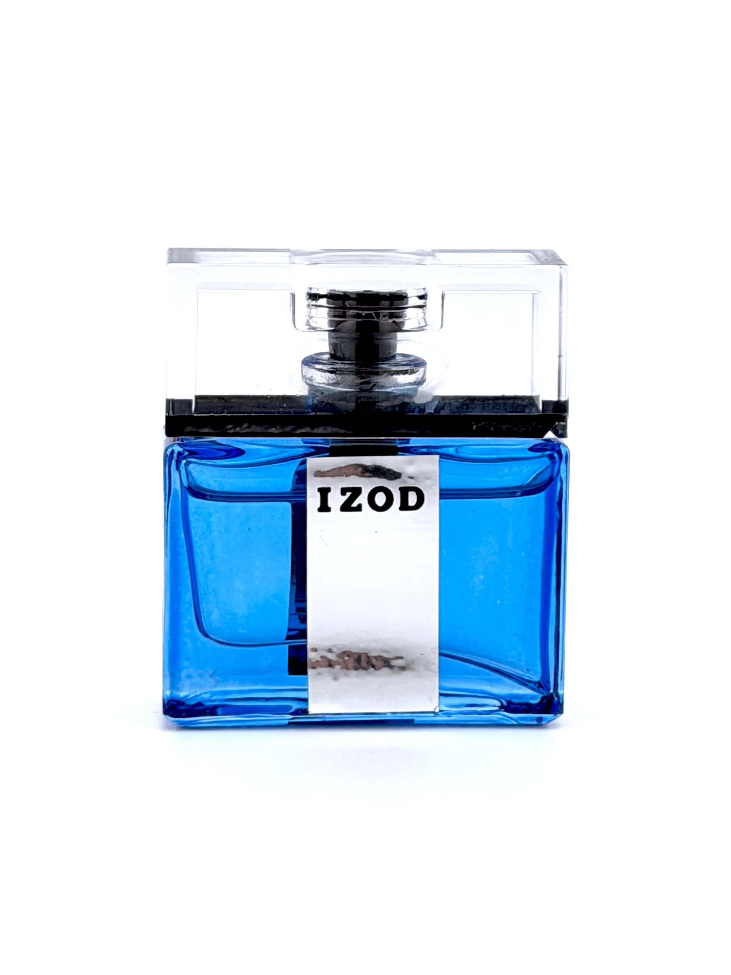 Izod-EDT-Izod-IZO0001-1.jpg