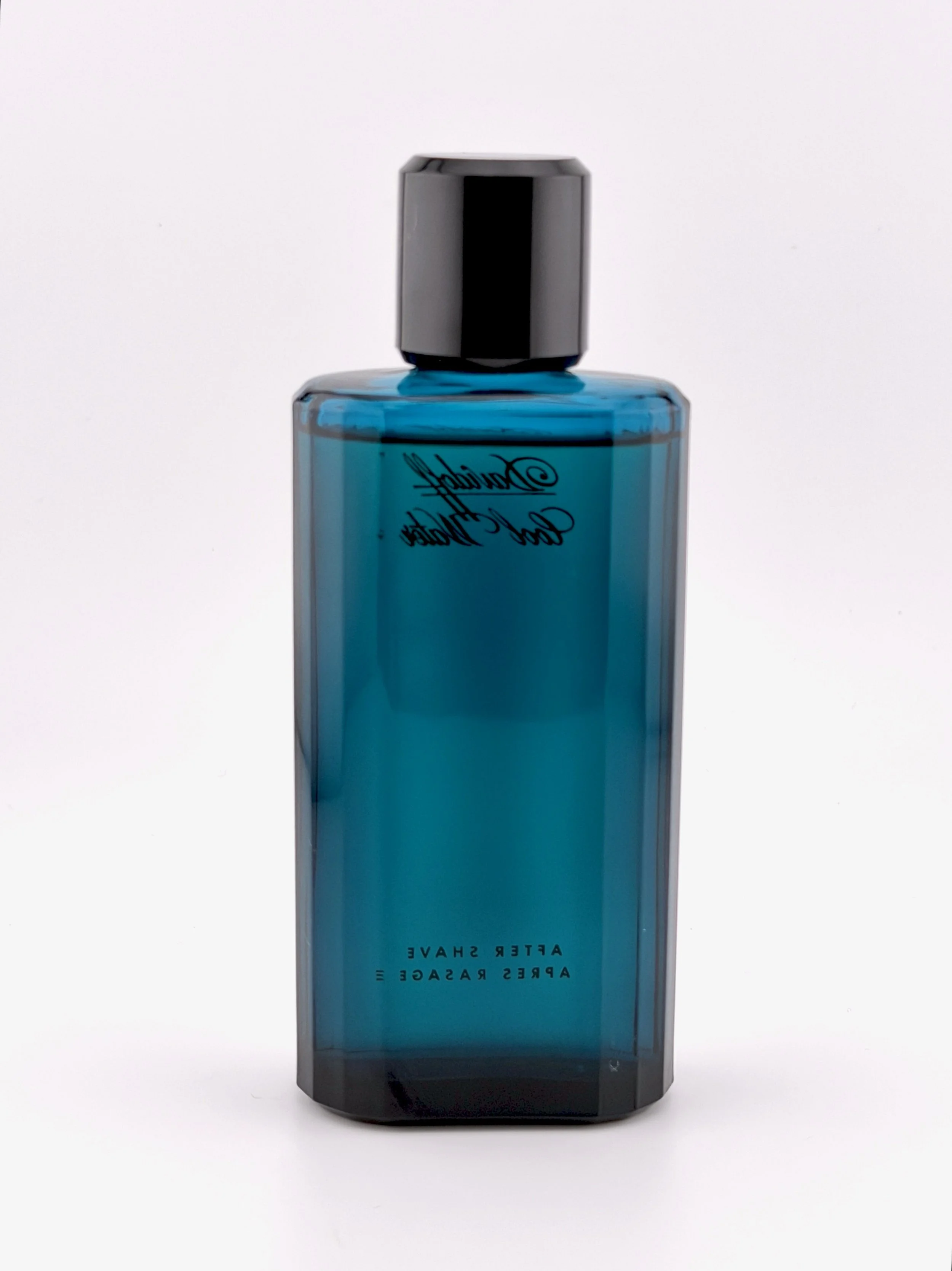 Davidoff-Cool-Water-DAV0002-2.jpg