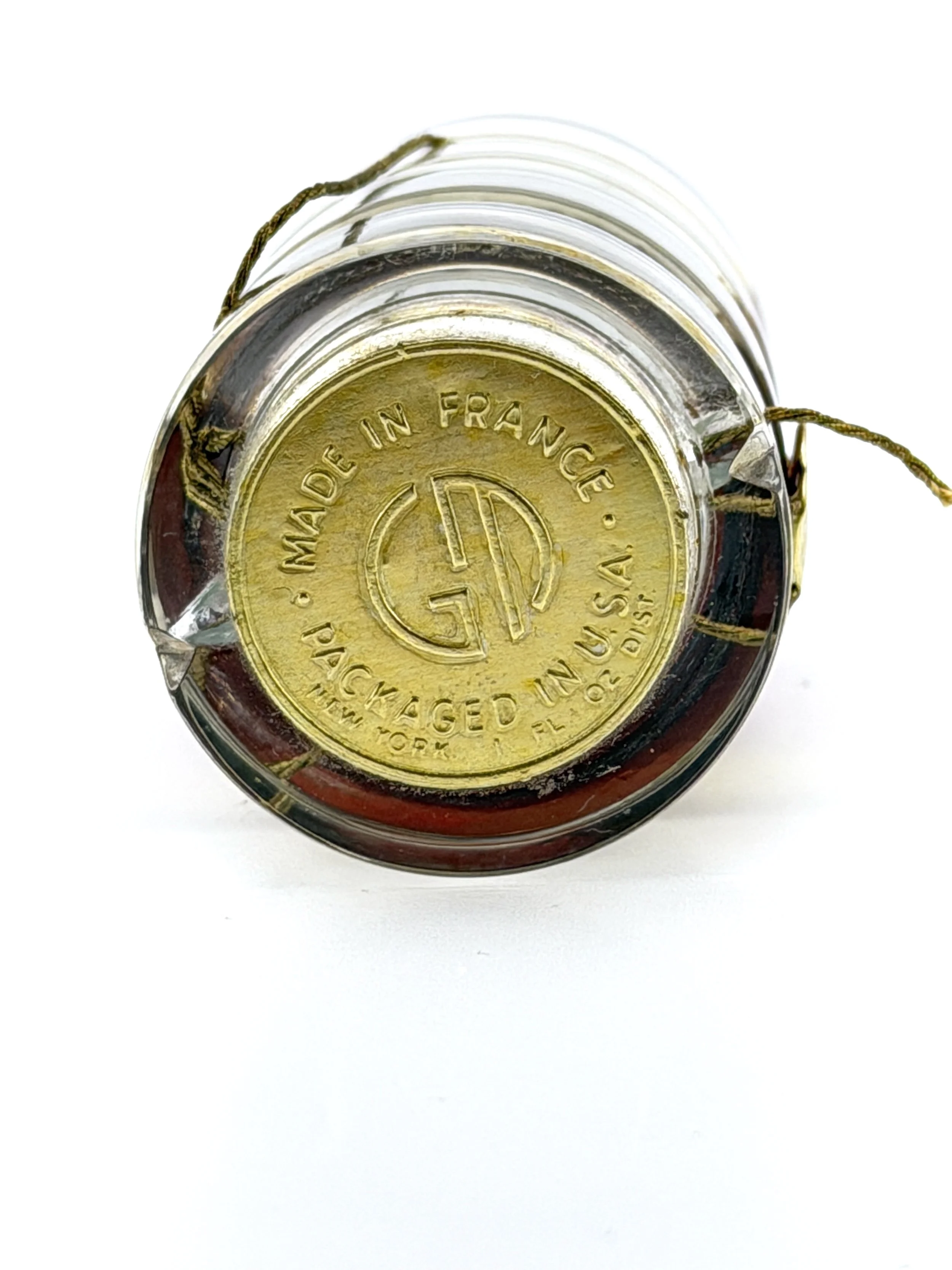 Germaine-Monteil-Nostalgia-GER0001-3.JPG
