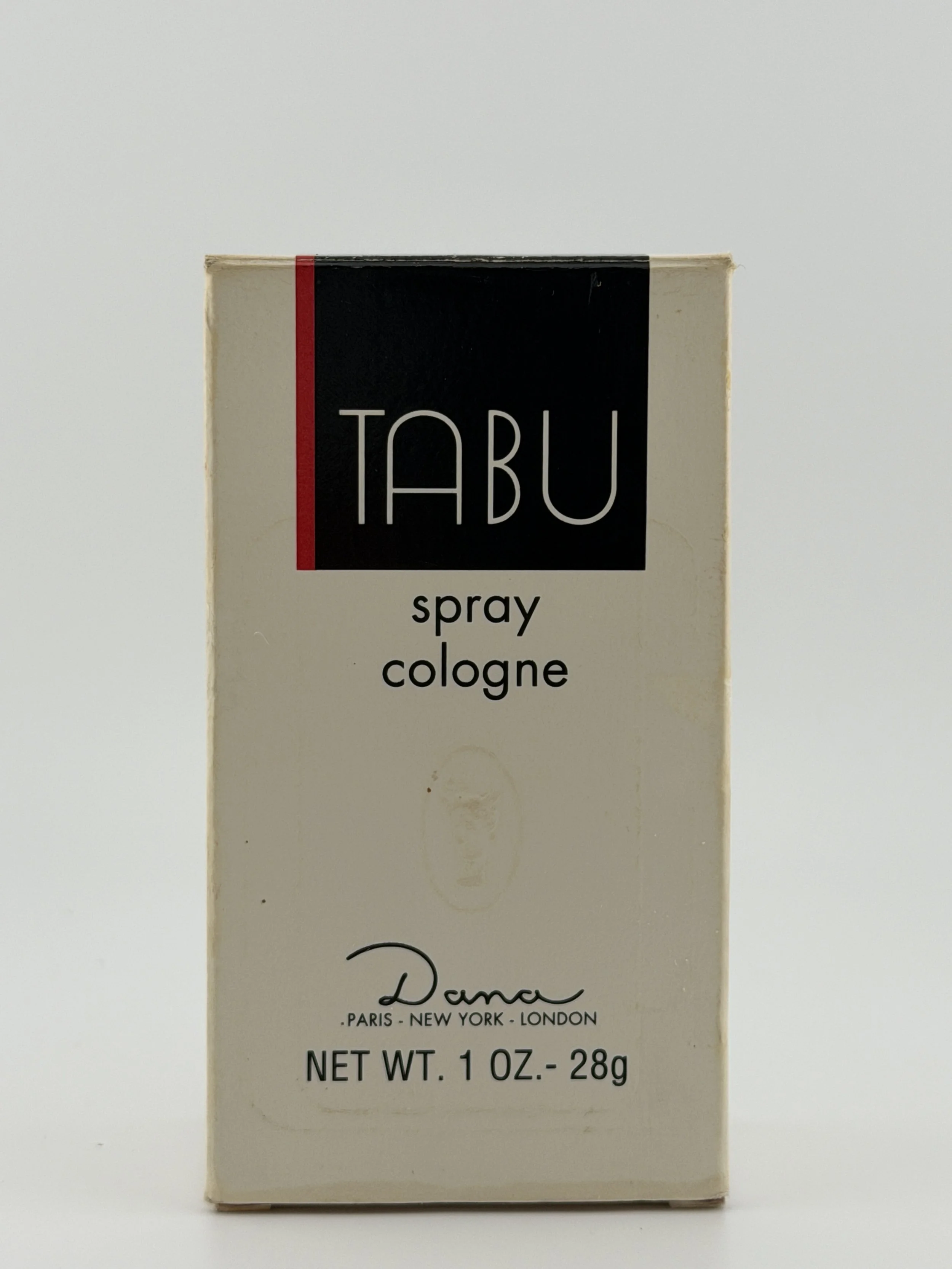 Tabu-Dana.DAN0004-1.JPG