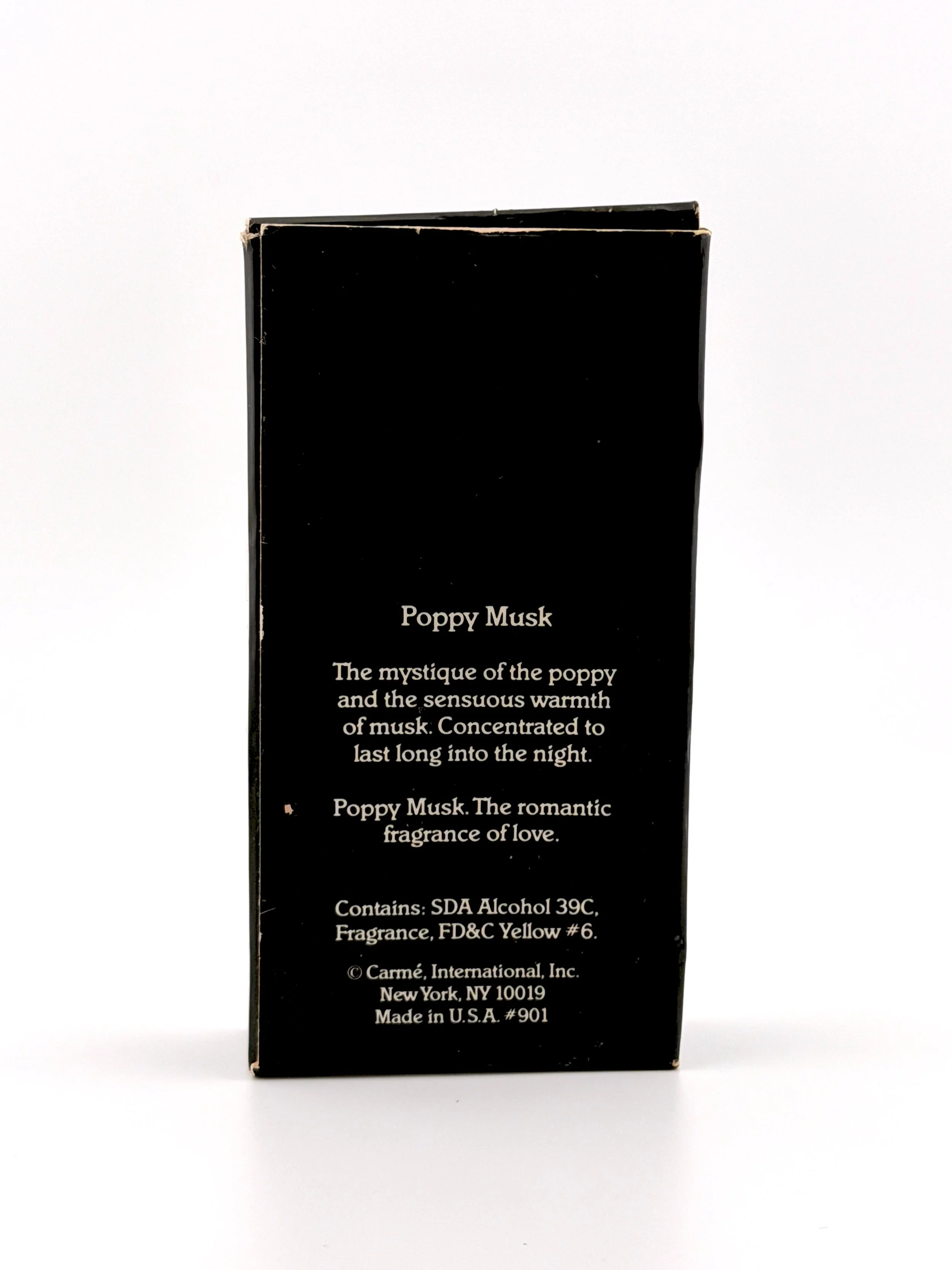 Poppy-Musk-Carme-CRM0002-4.jpg