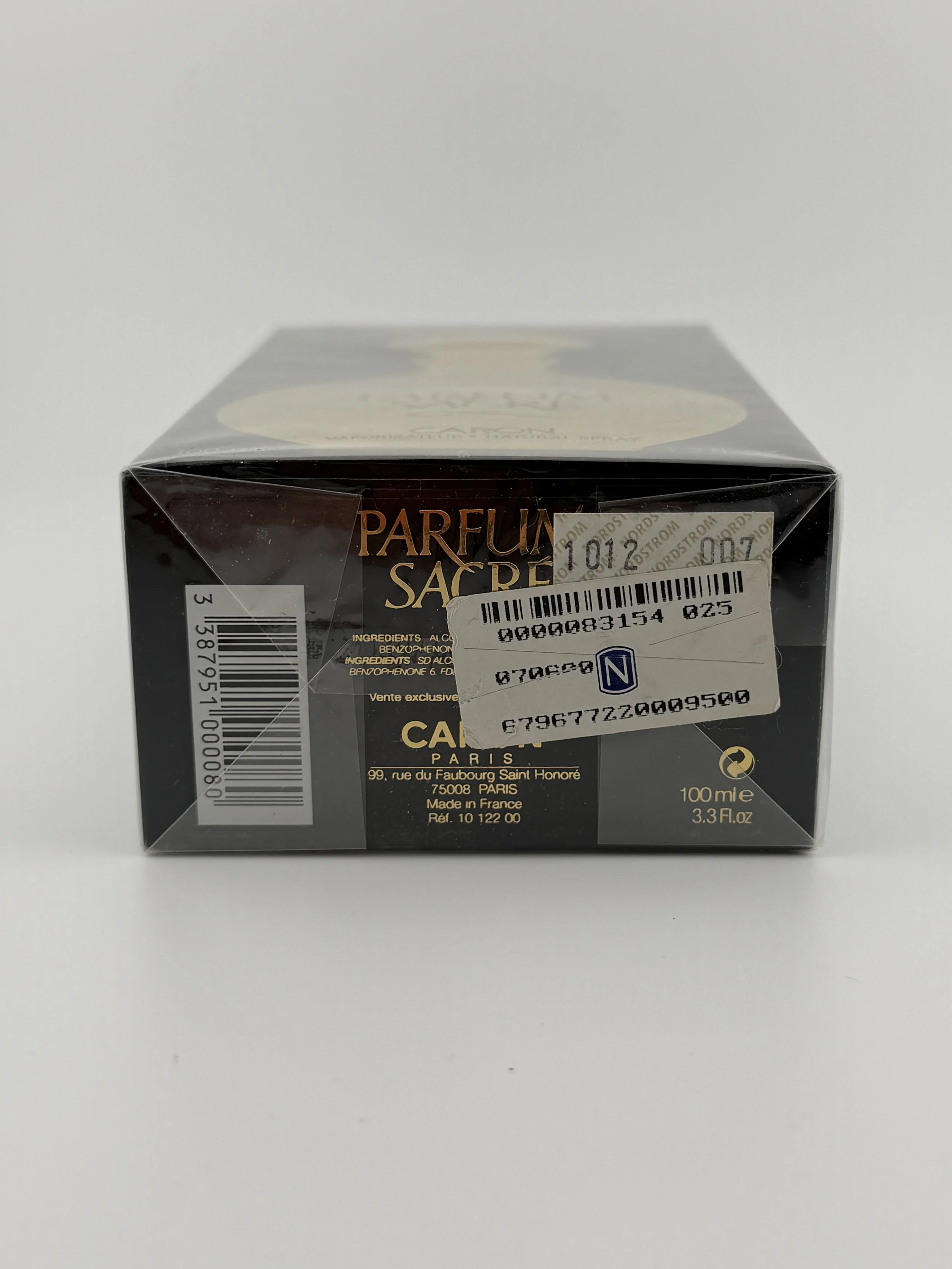 Parfum-Sacre-Caron-CAR0004-3.JPG