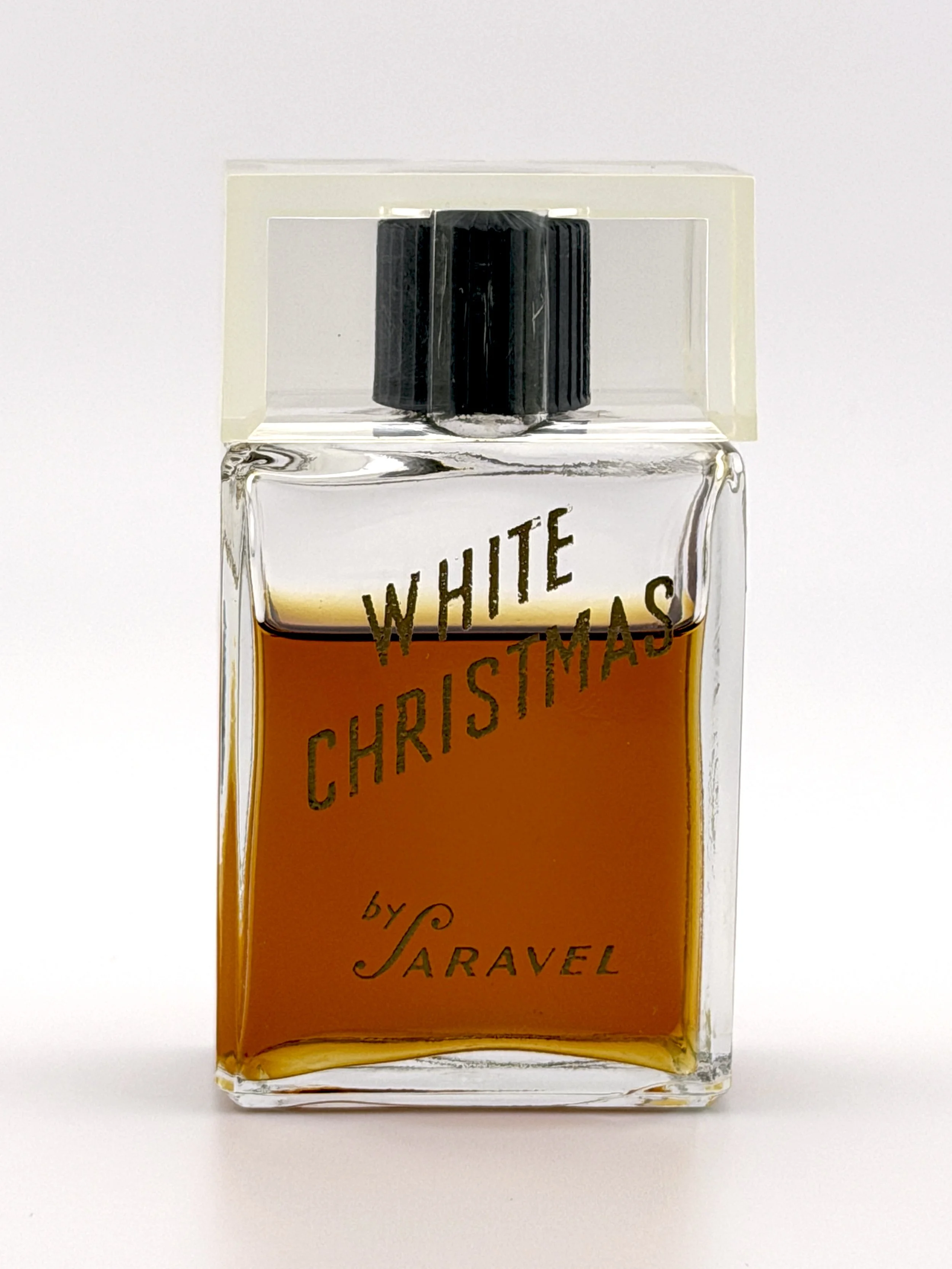 White-Christmas-Saravel-SAR0001-1.JPG