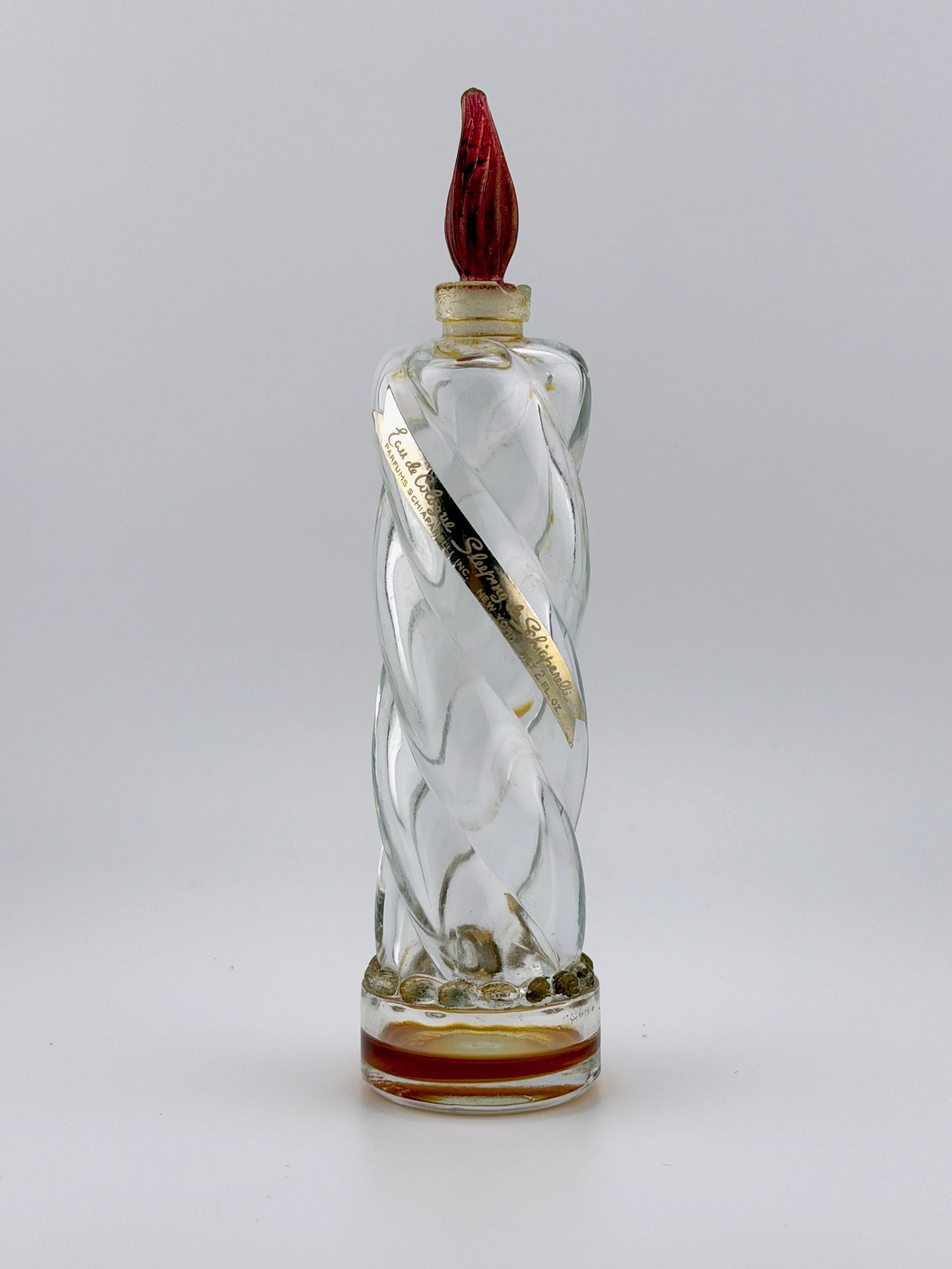 Sleeping-Elsa-Schiaparelli-SCH0003-1.jpg