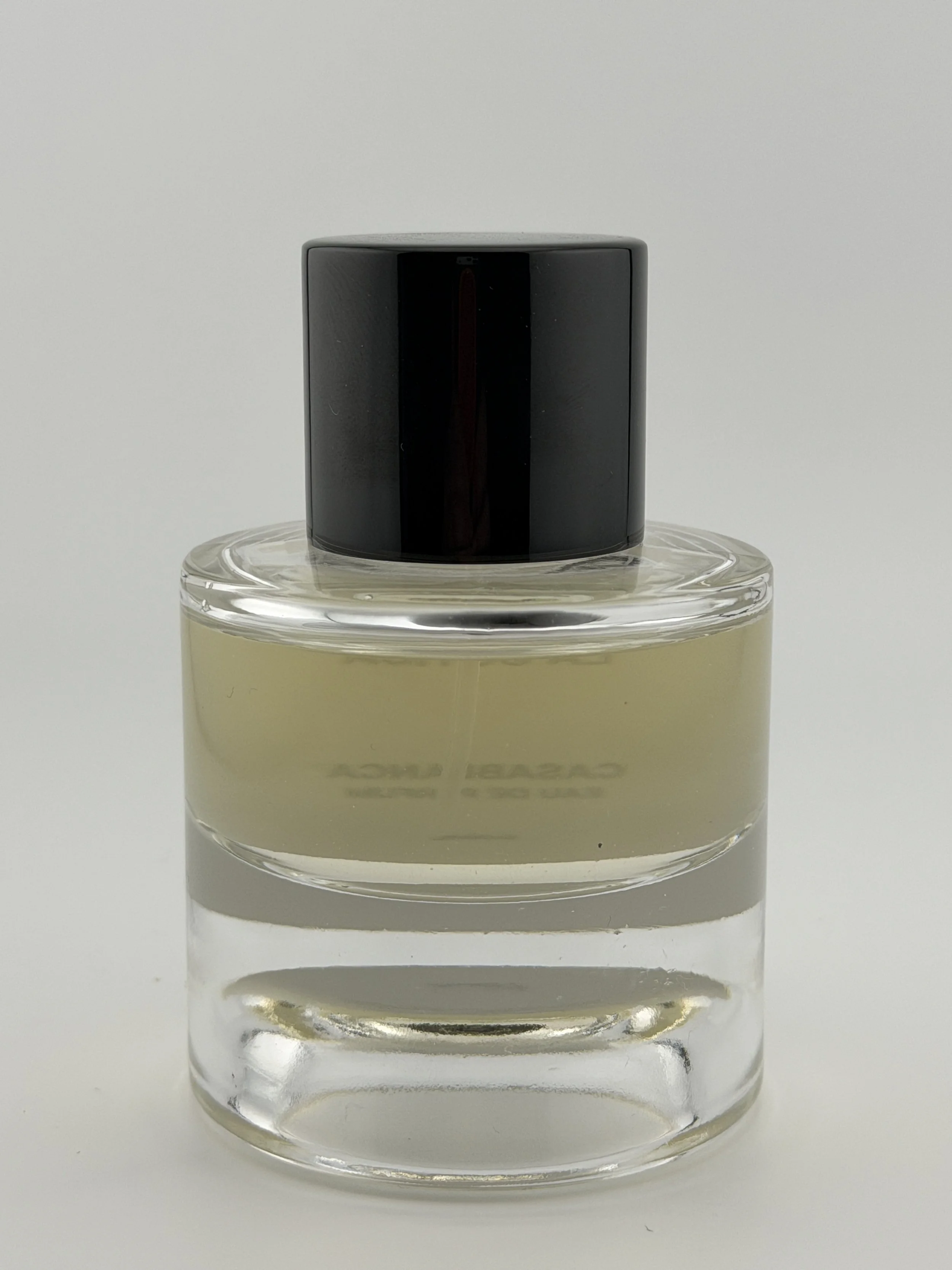 Casablanca-La-Botica-LAB0001-2.JPG