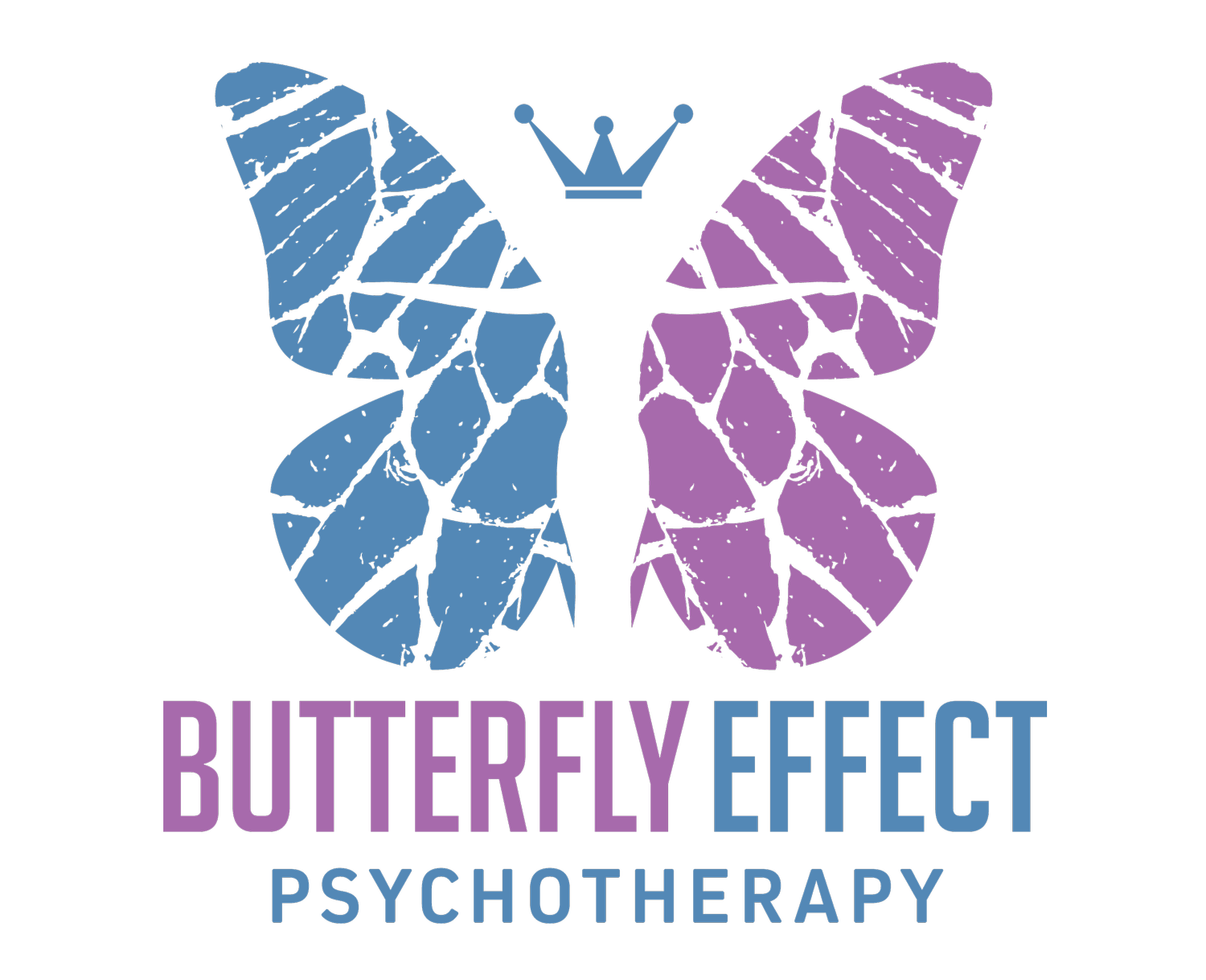 The Butterfly Effect Psychotherapy