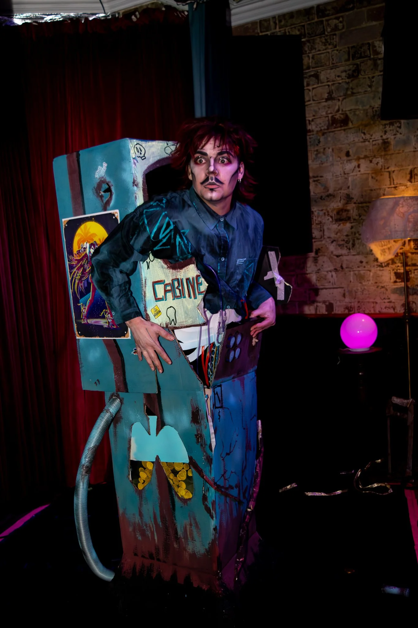 BloodandGlitter_20251031-074.jpg