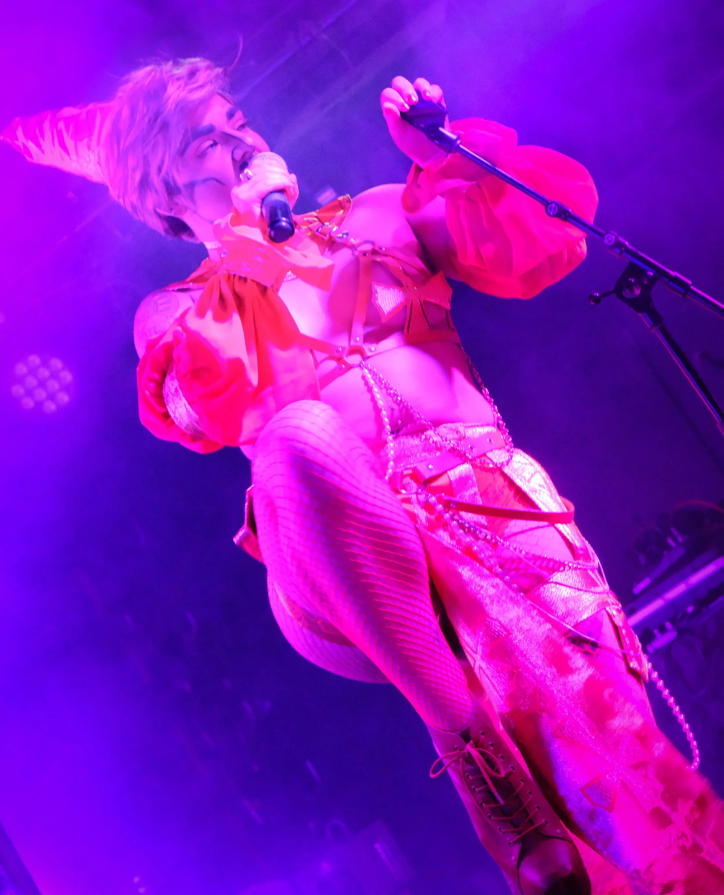 250510_SlayQuestII-016.jpg