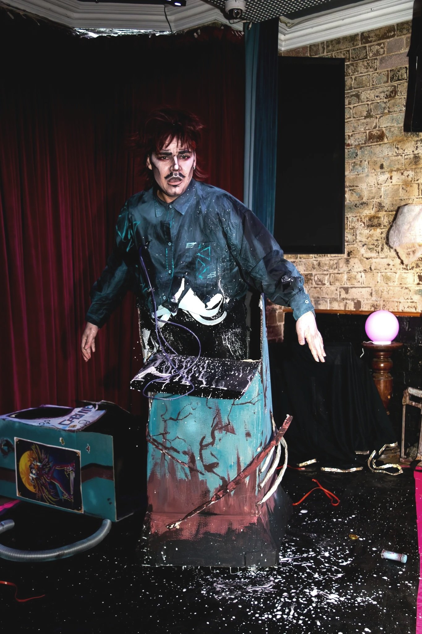 BloodandGlitter_20251031-085.jpg