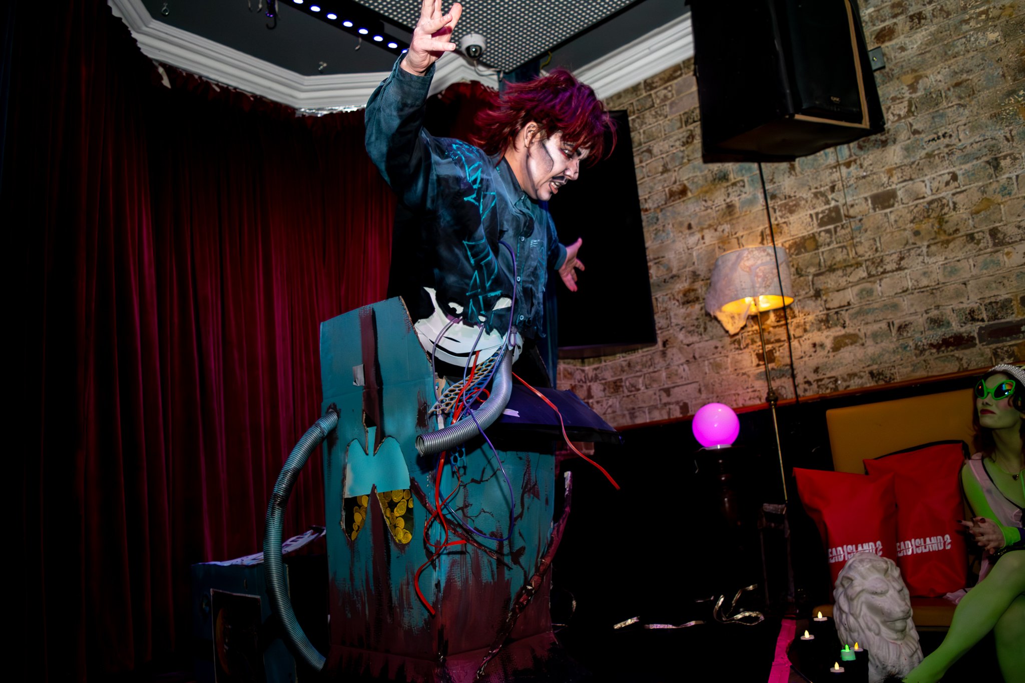 BloodandGlitter_20251031-076.jpg