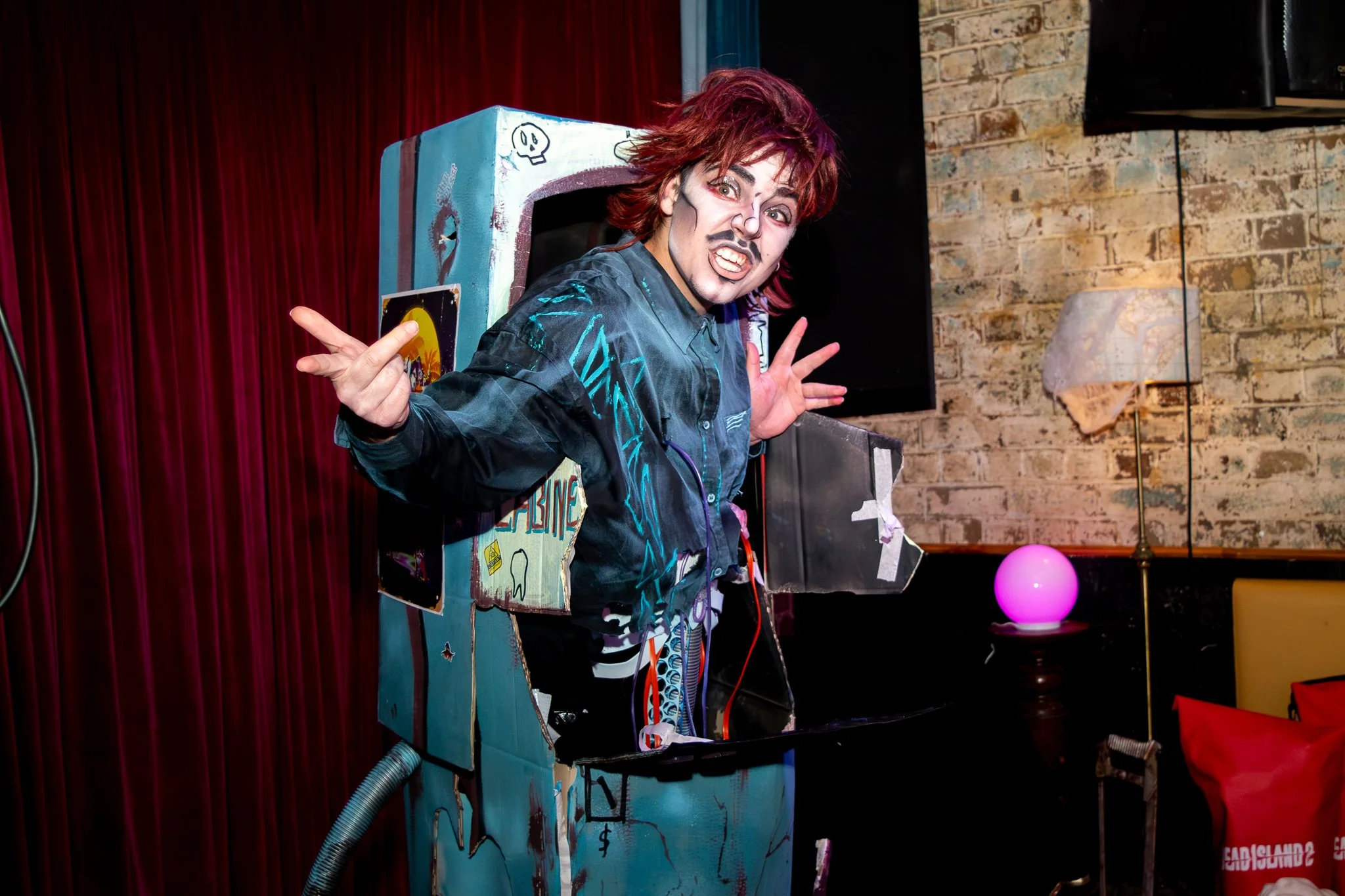 BloodandGlitter_20251031-067.jpg