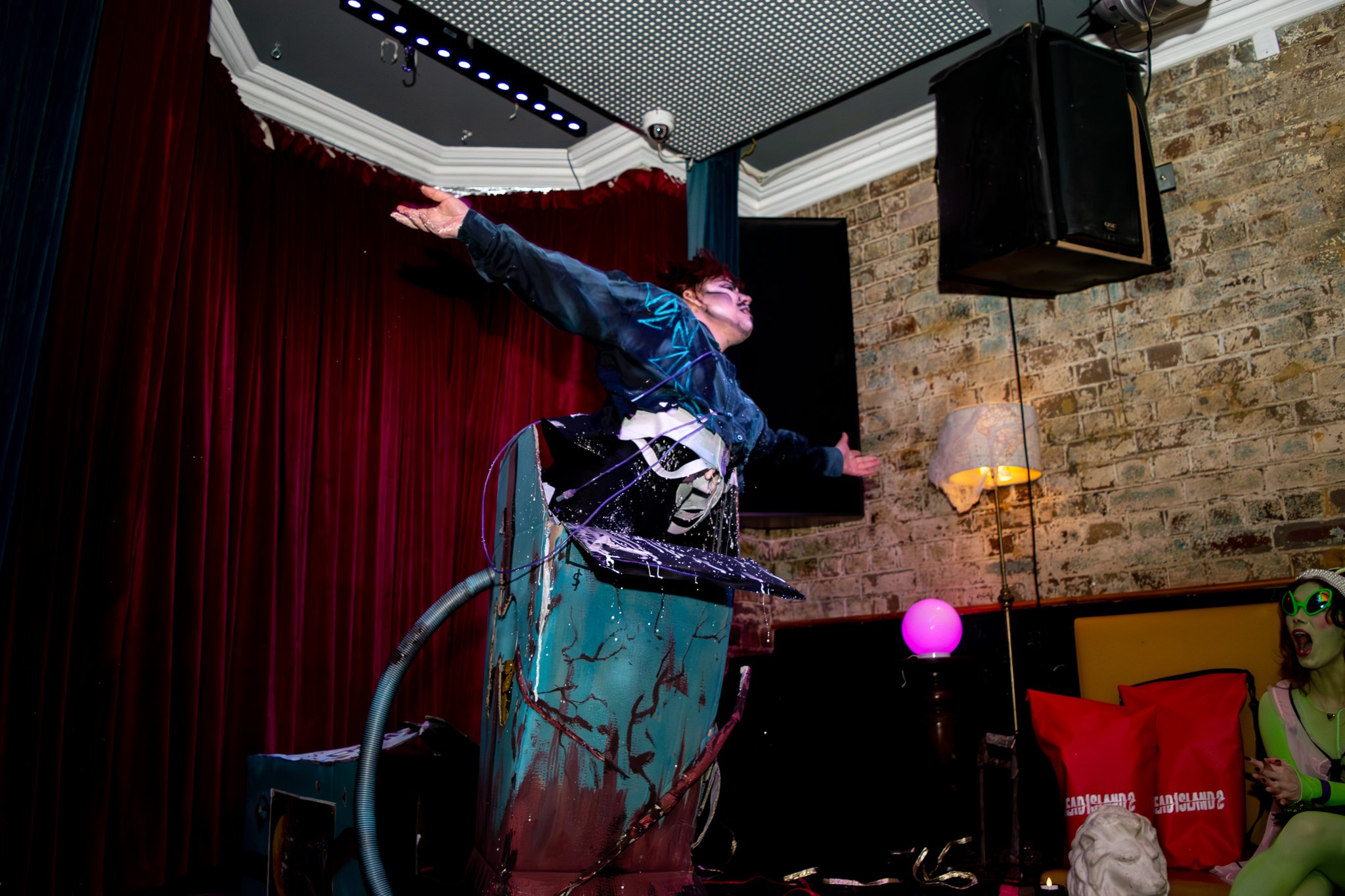 BloodandGlitter_20251031-081.jpg