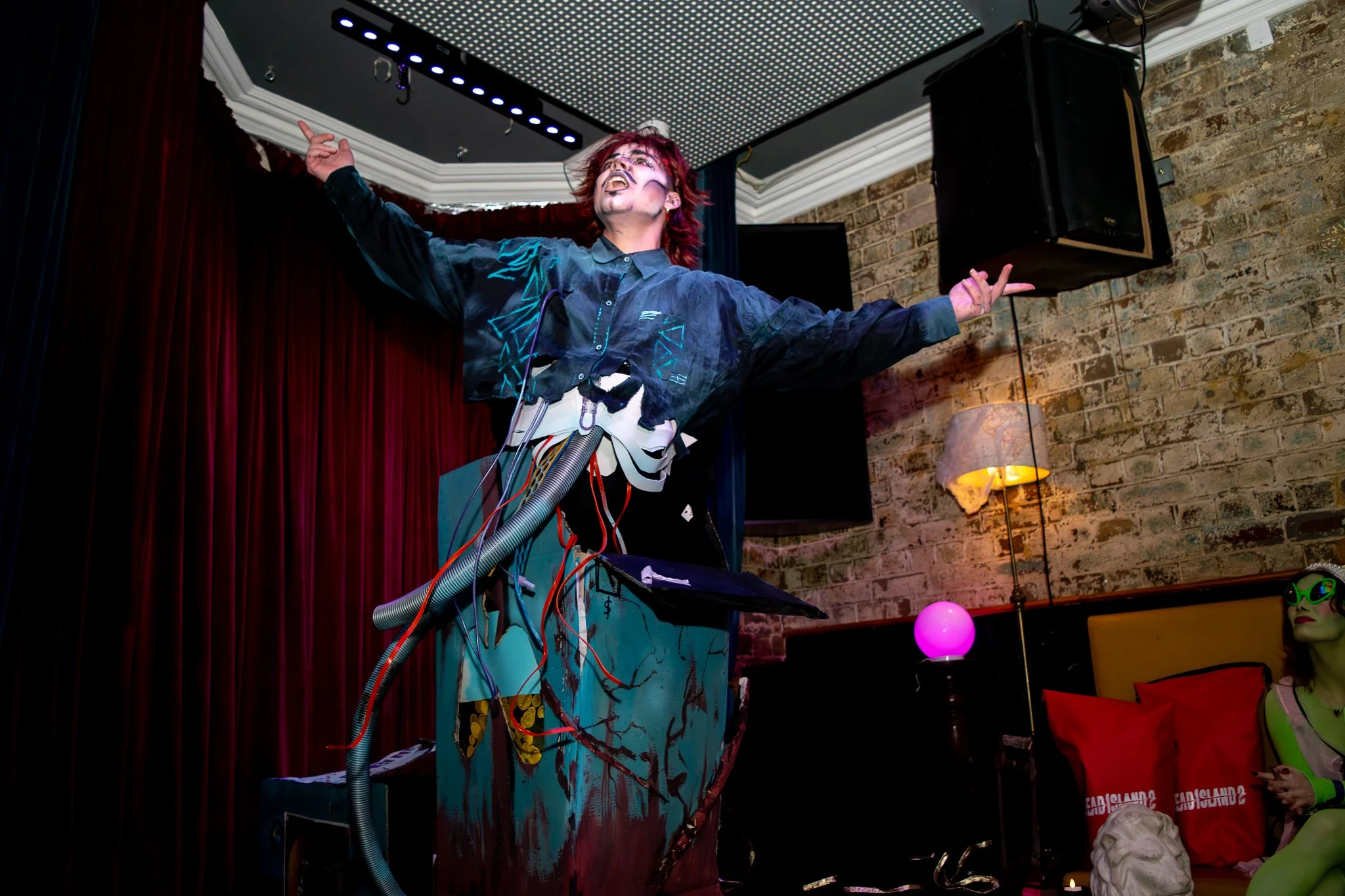 BloodandGlitter_20251031-078.jpg