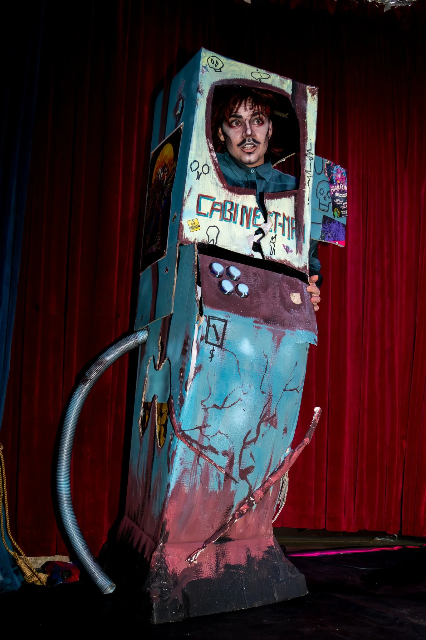 BloodandGlitter_20251031-053.jpg