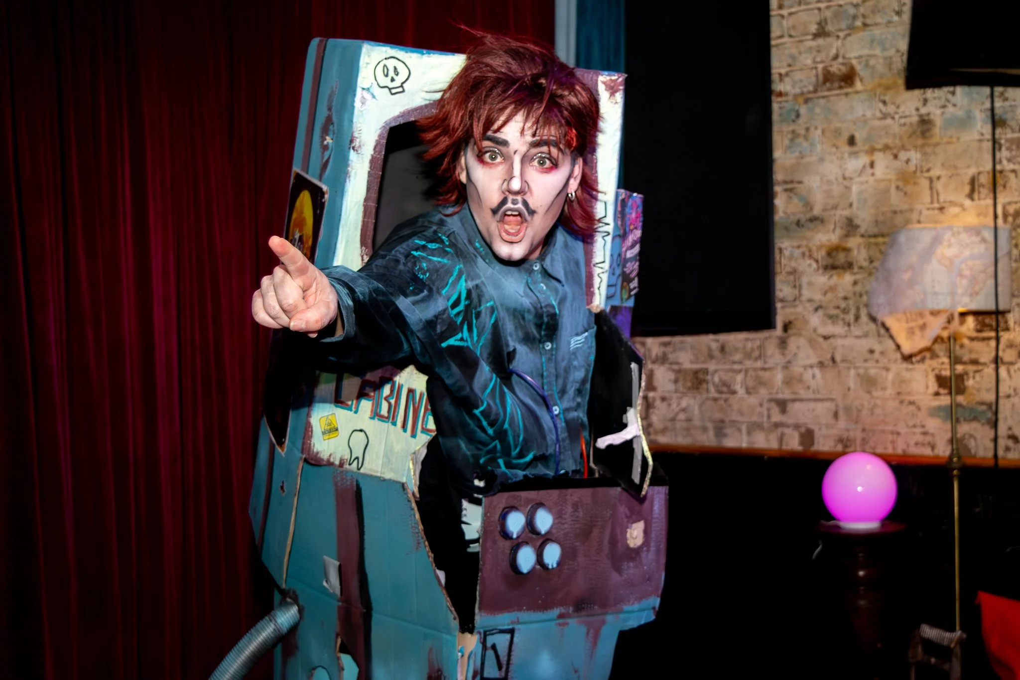 BloodandGlitter_20251031-060.jpg