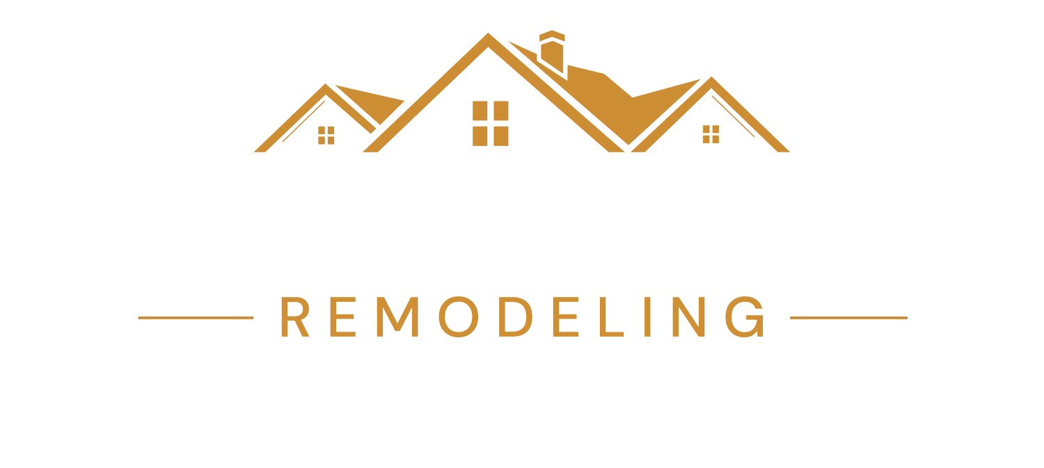Old Dominion Remodeling LLC
