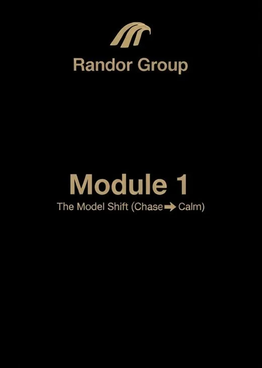 Module 1.jpg