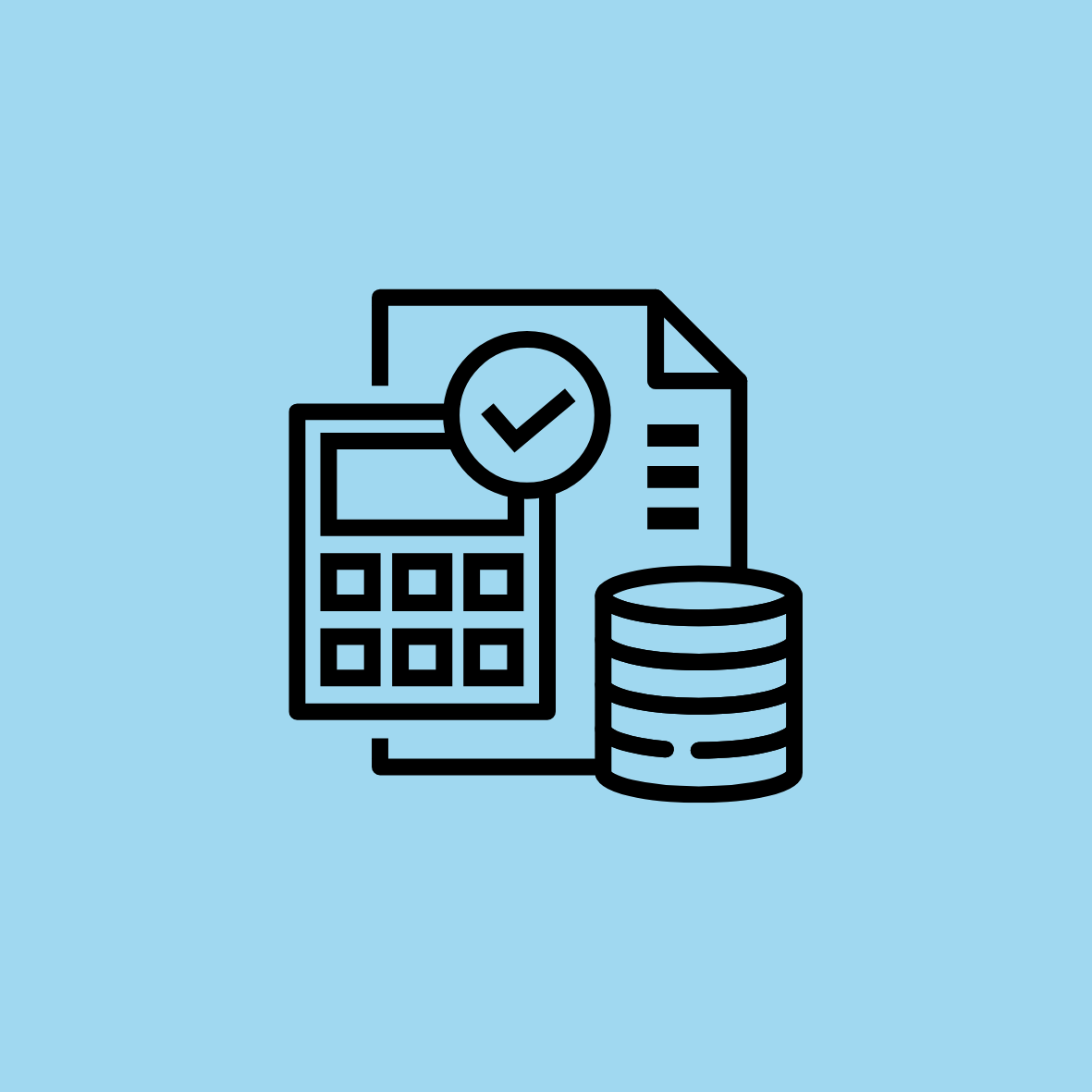 Untitled design (1).png