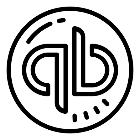 images (1).png