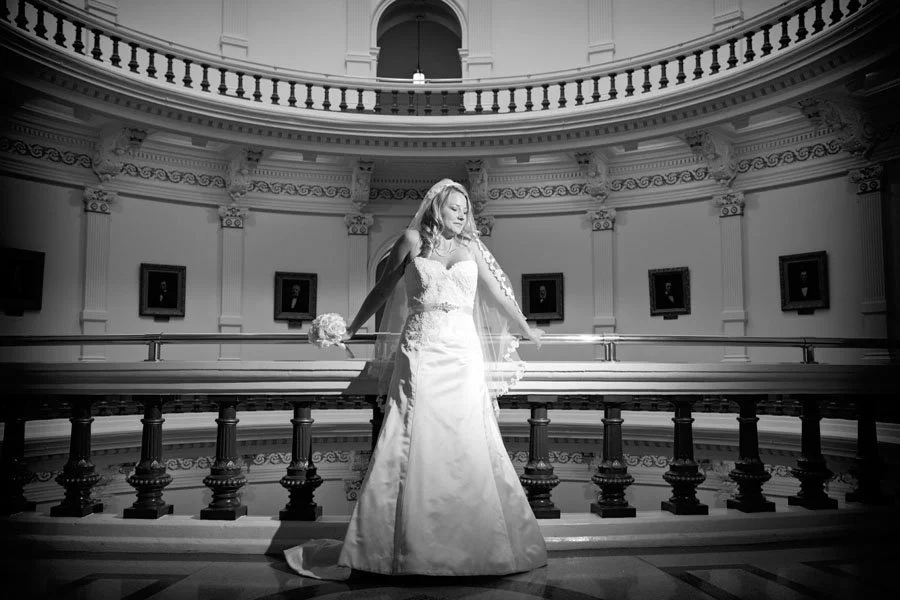 texas_capitol_bridal_photos_0002.jpg
