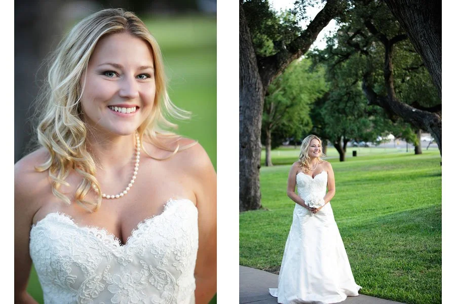 texas_capitol_bridal_photos_0001.jpg