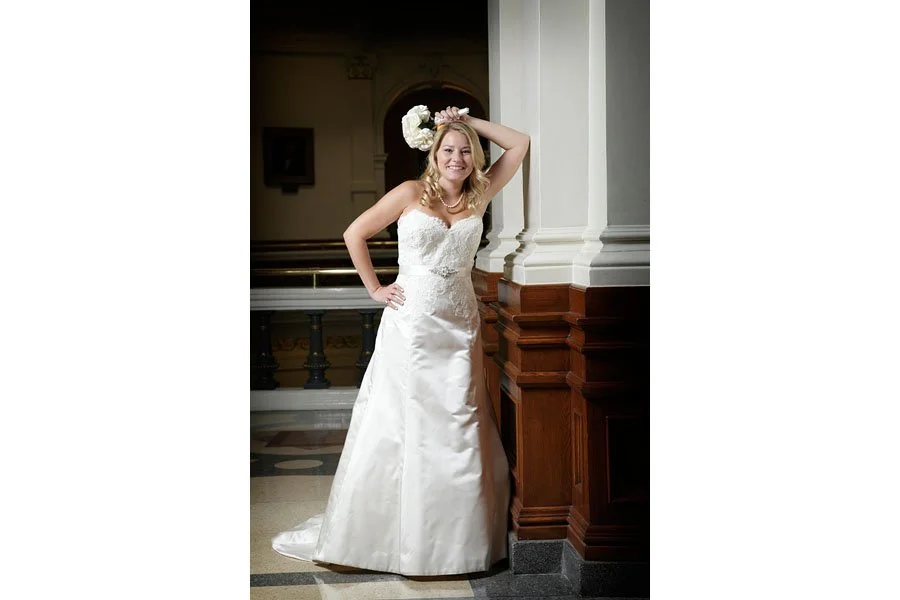texas_capitol_bridal_photos_0003.jpg