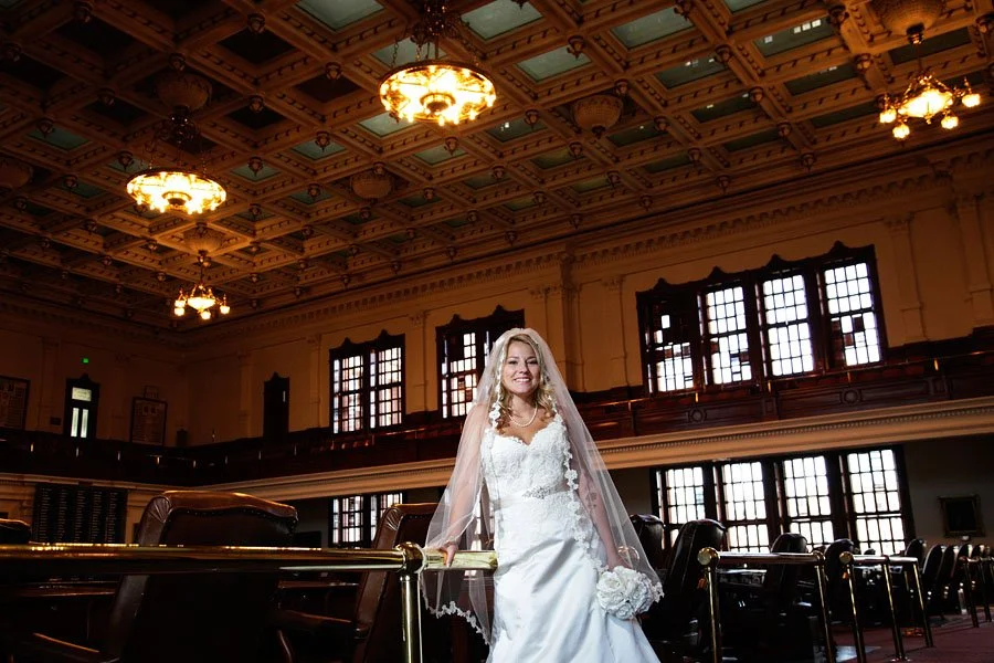 texas_capitol_bridal_photos_0004.jpg