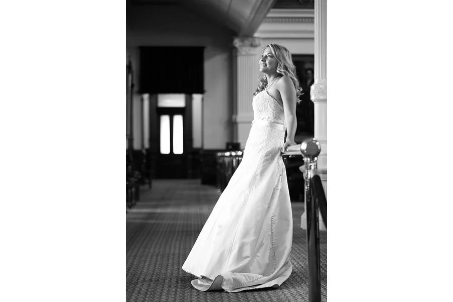 texas_capitol_bridal_photos_0005.jpg