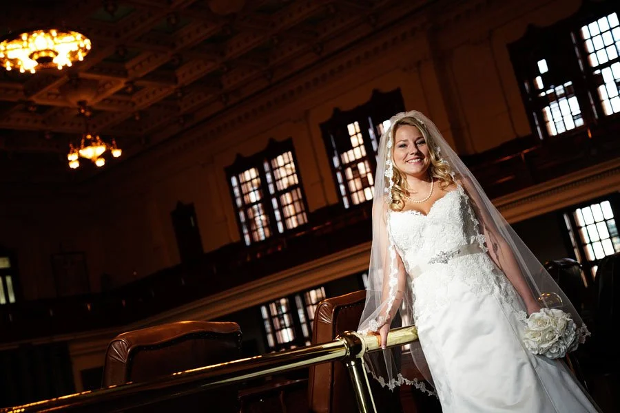 texas_capitol_bridal_photos_0007.jpg