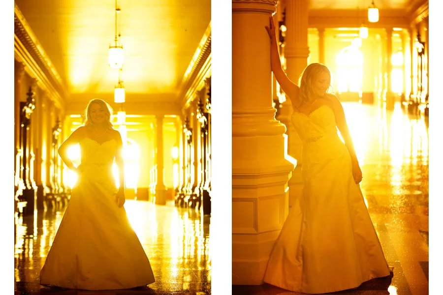 texas_capitol_bridal_photos_0008.jpg
