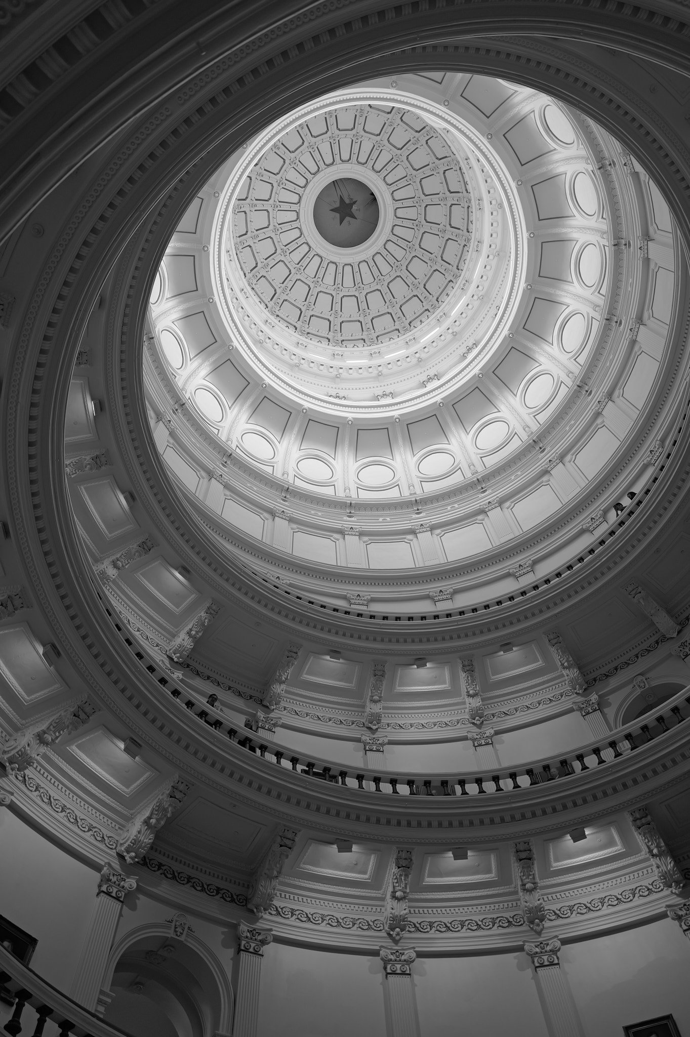 L1000416.jpg