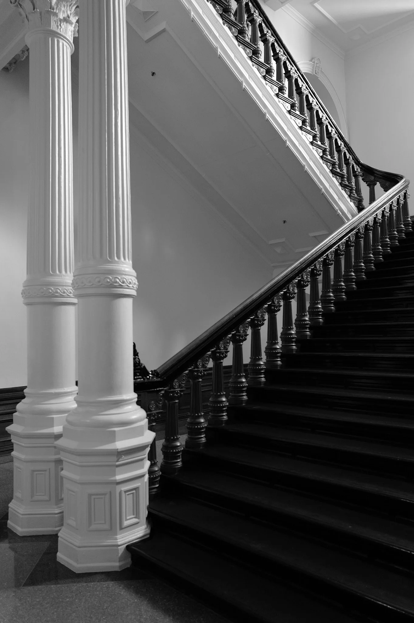 L1000437.jpg