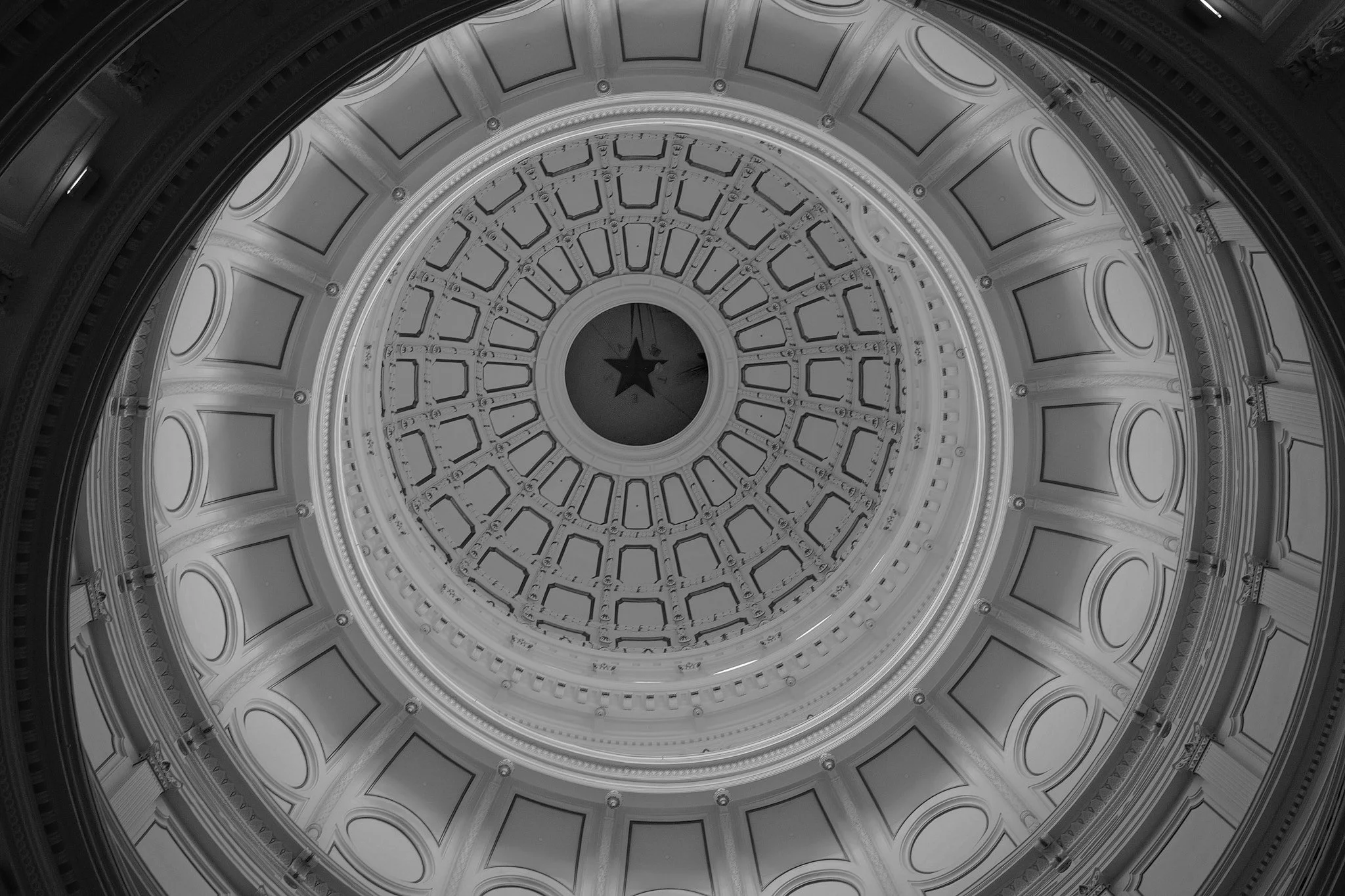 L1000433.jpg