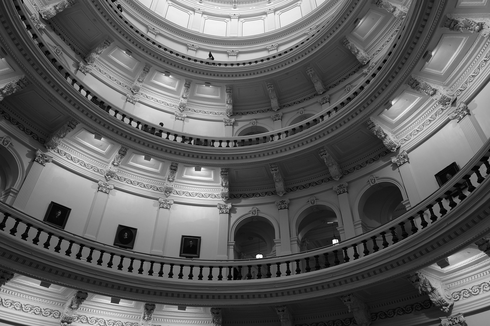 L1000421.jpg