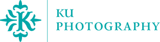 Ku Photography