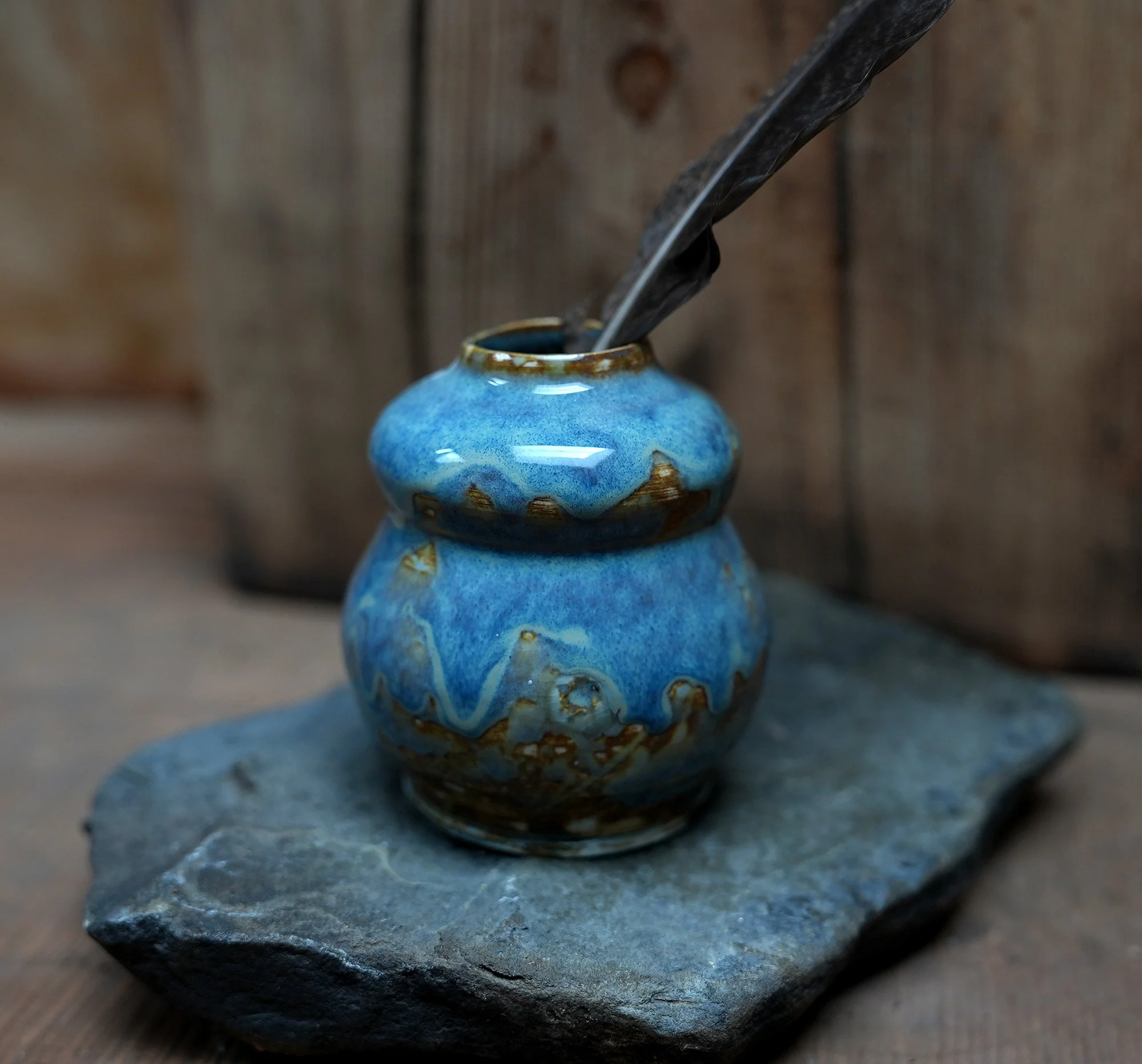Gourd Vase.JPG