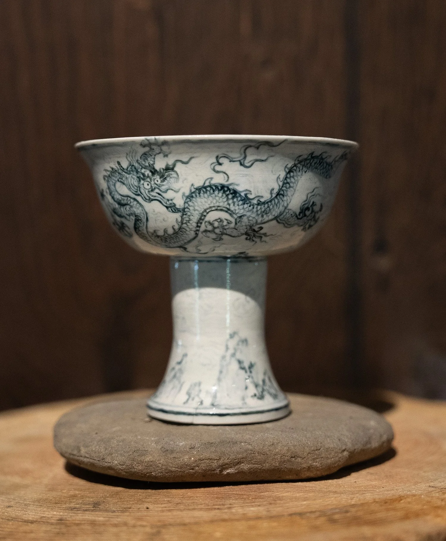 Dragon High Foot Cup1.jpg
