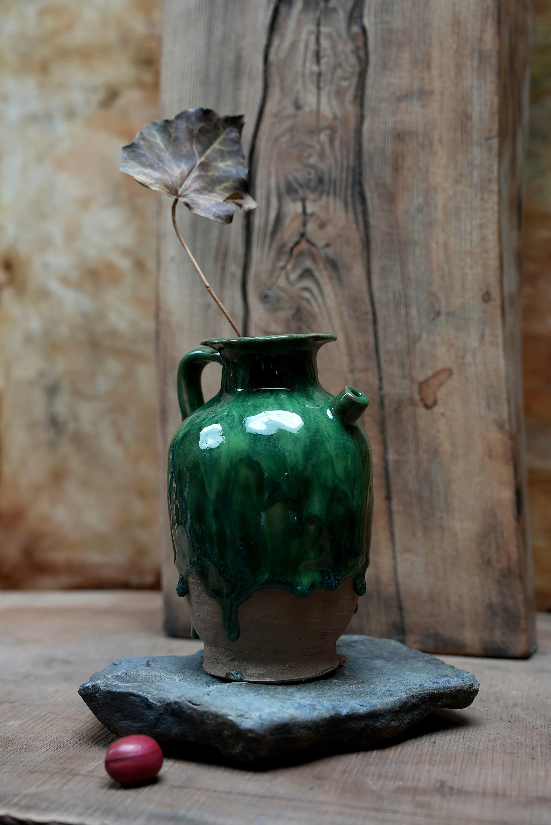Green Vase.JPG