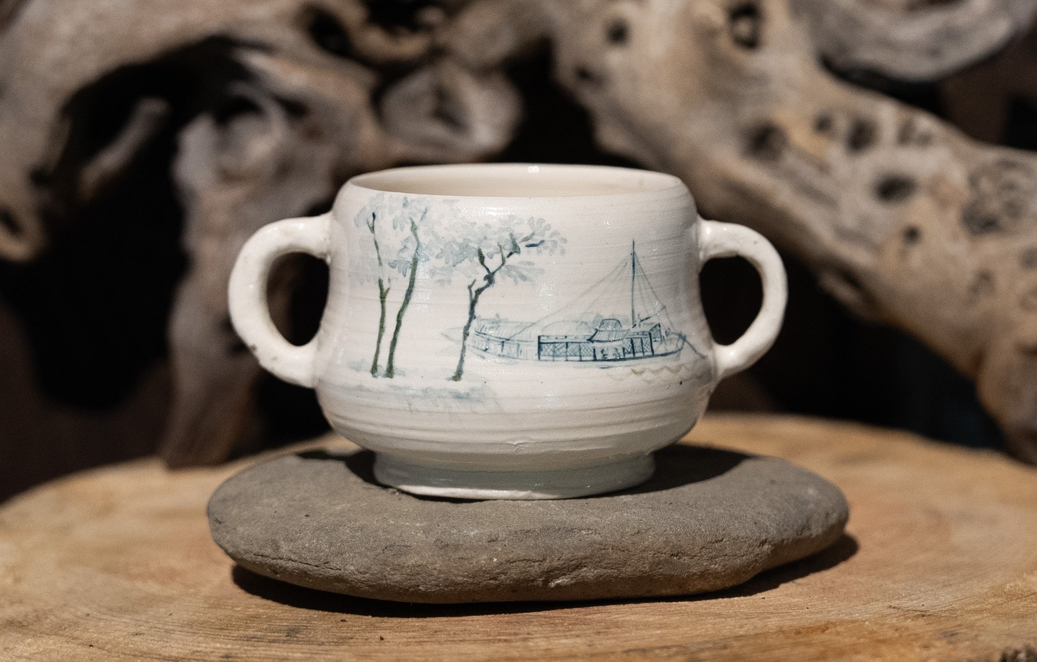 Bowl with Boat.jpg